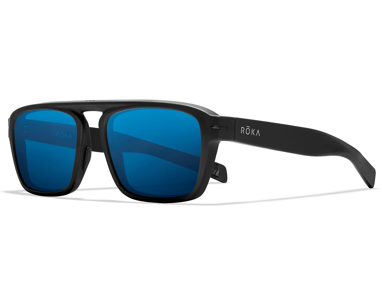 Estacado Prescription Sunglasses - Image 95