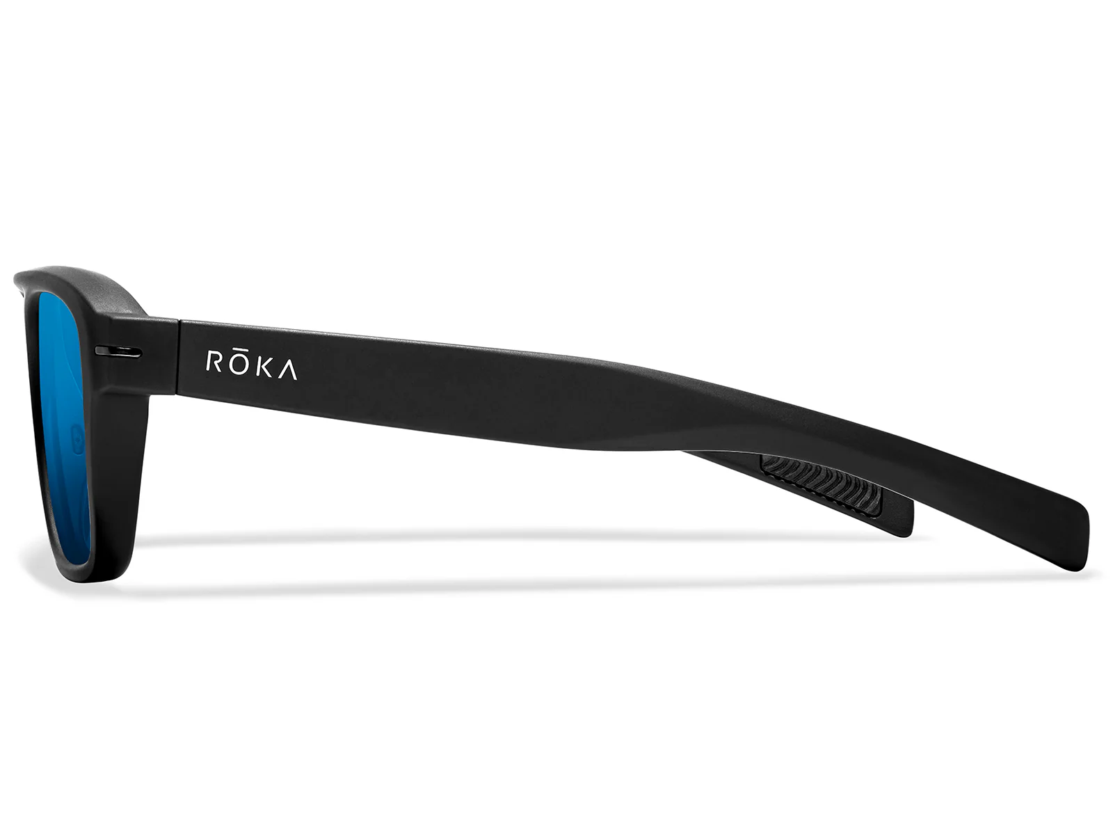 Estacado Prescription Sunglasses - Image 96