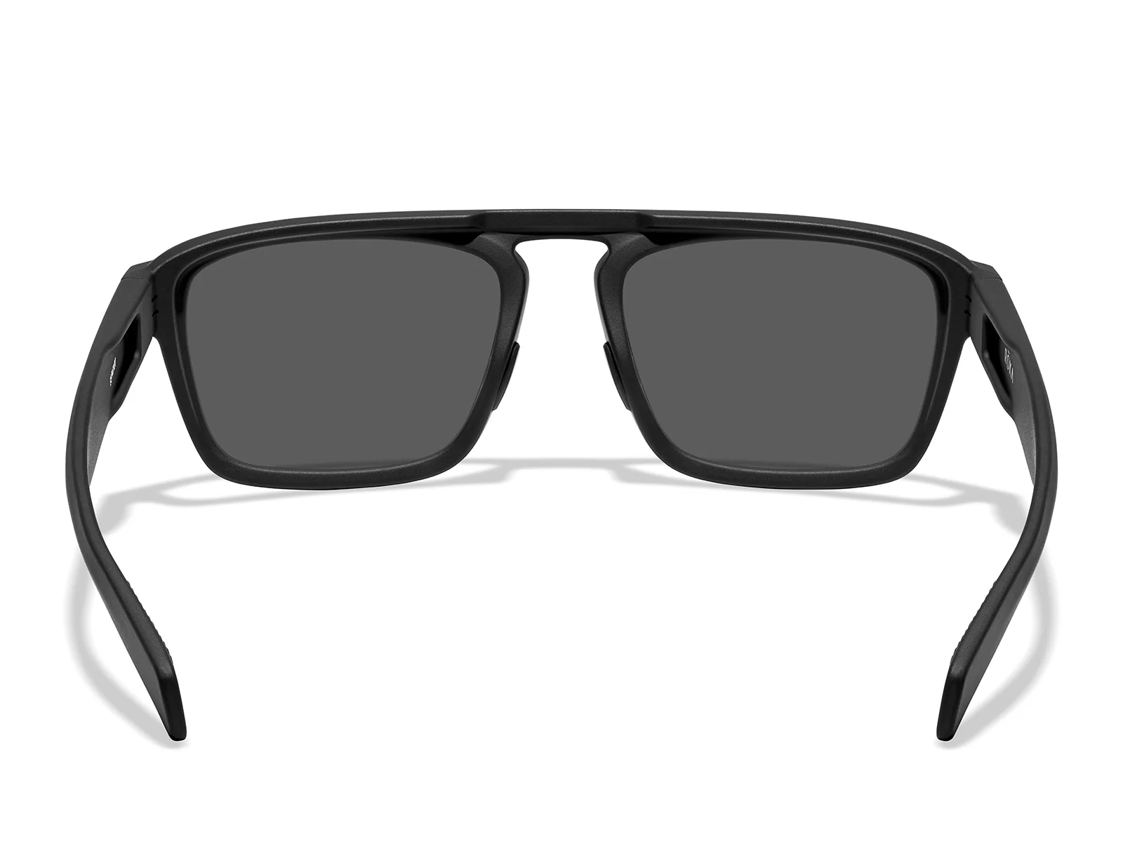 Estacado Prescription Sunglasses - Image 97
