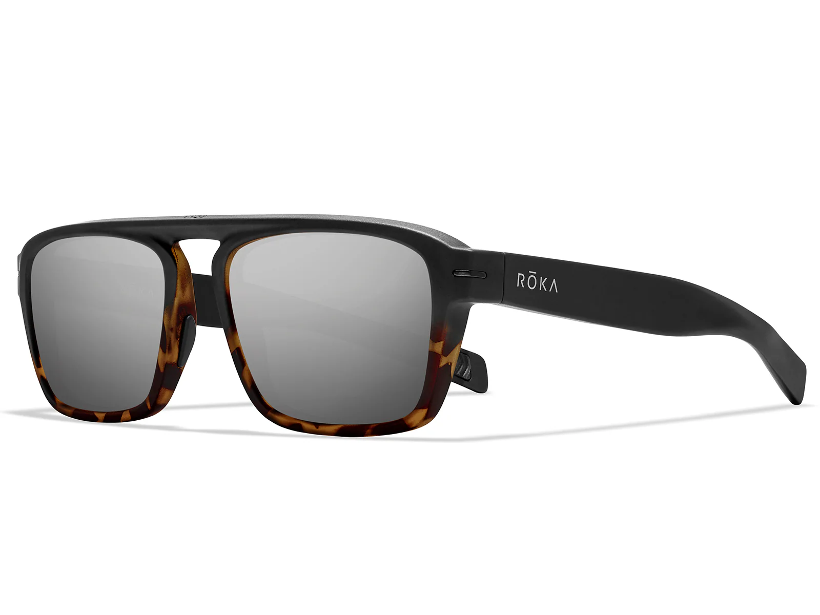 Estacado Prescription Sunglasses - Image 99
