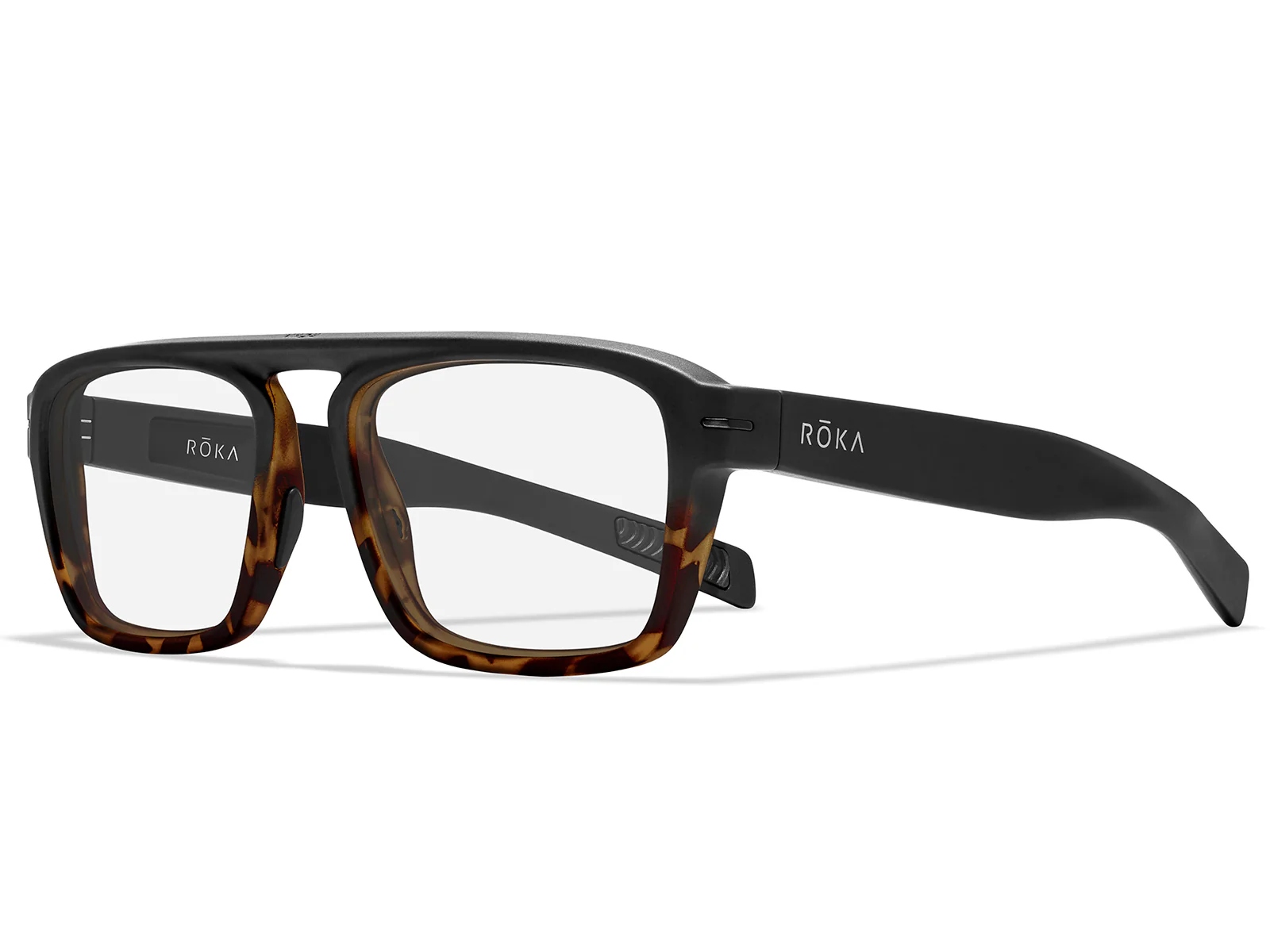 Estacado Readers - Image 26