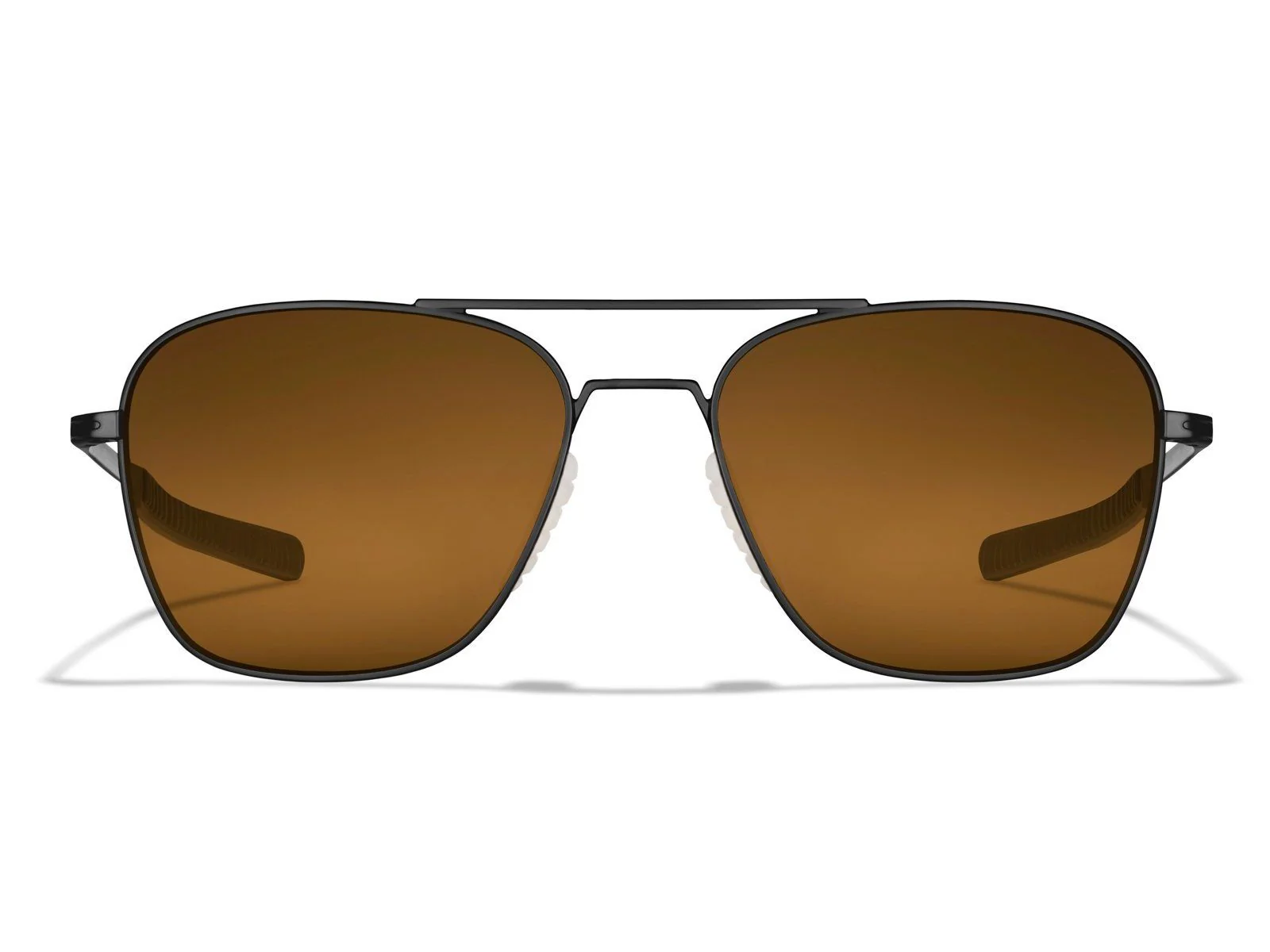 Falcon Titanium (Custom) - Image 4