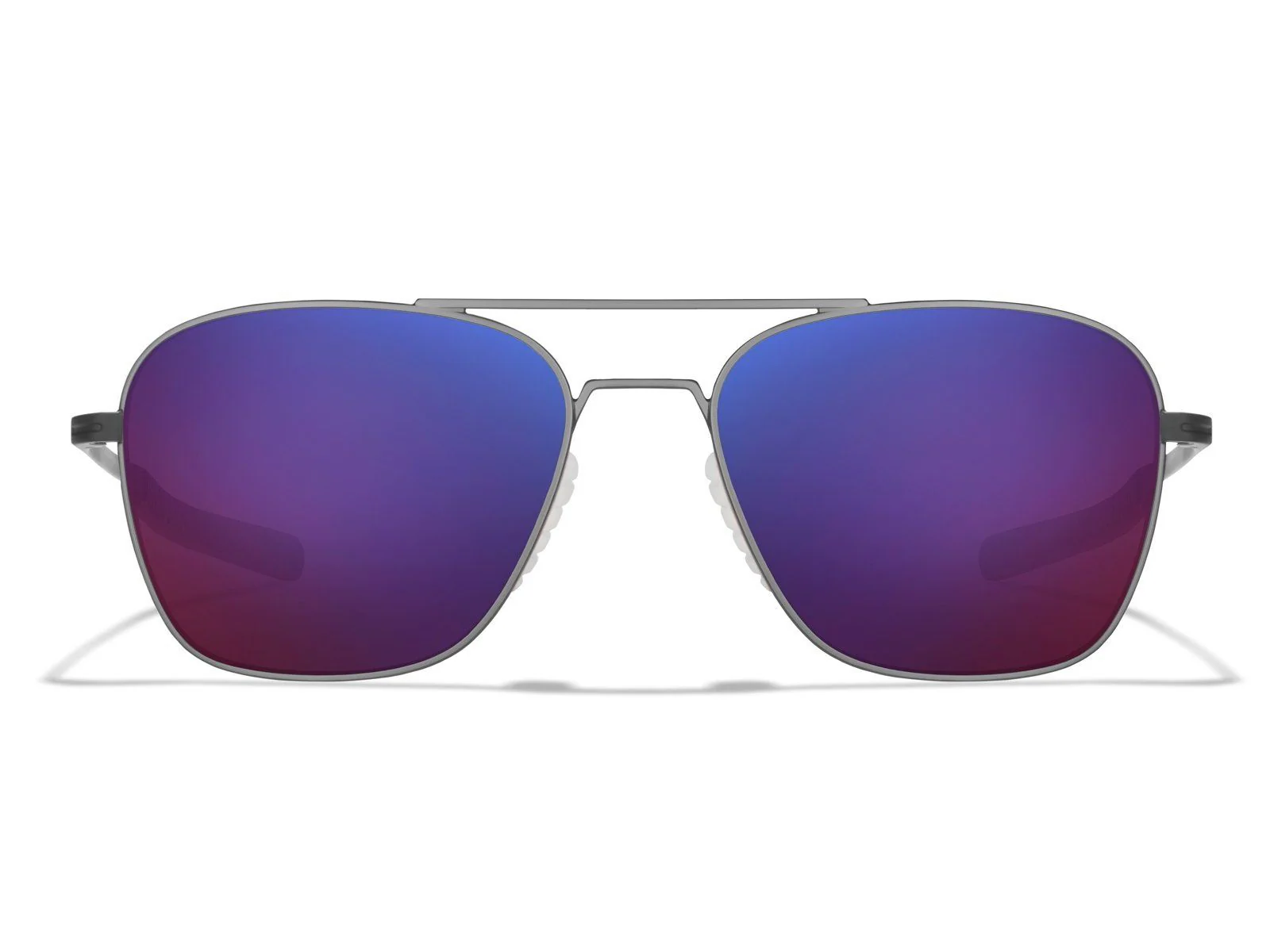 Falcon Titanium (Custom) - Image 5