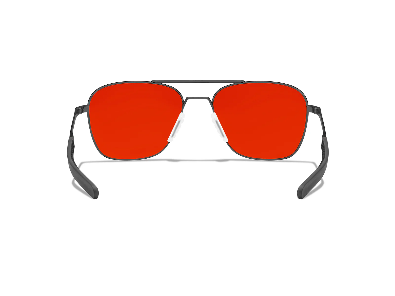 Falcon Ti Wind Down™ (Non-prescription) - Image 12