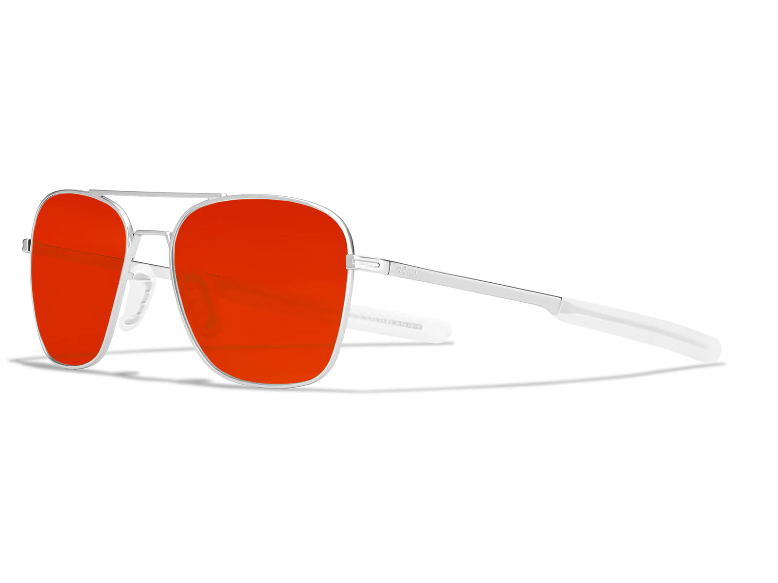 Falcon Ti Wind Down™ (Non-prescription) - Image 14