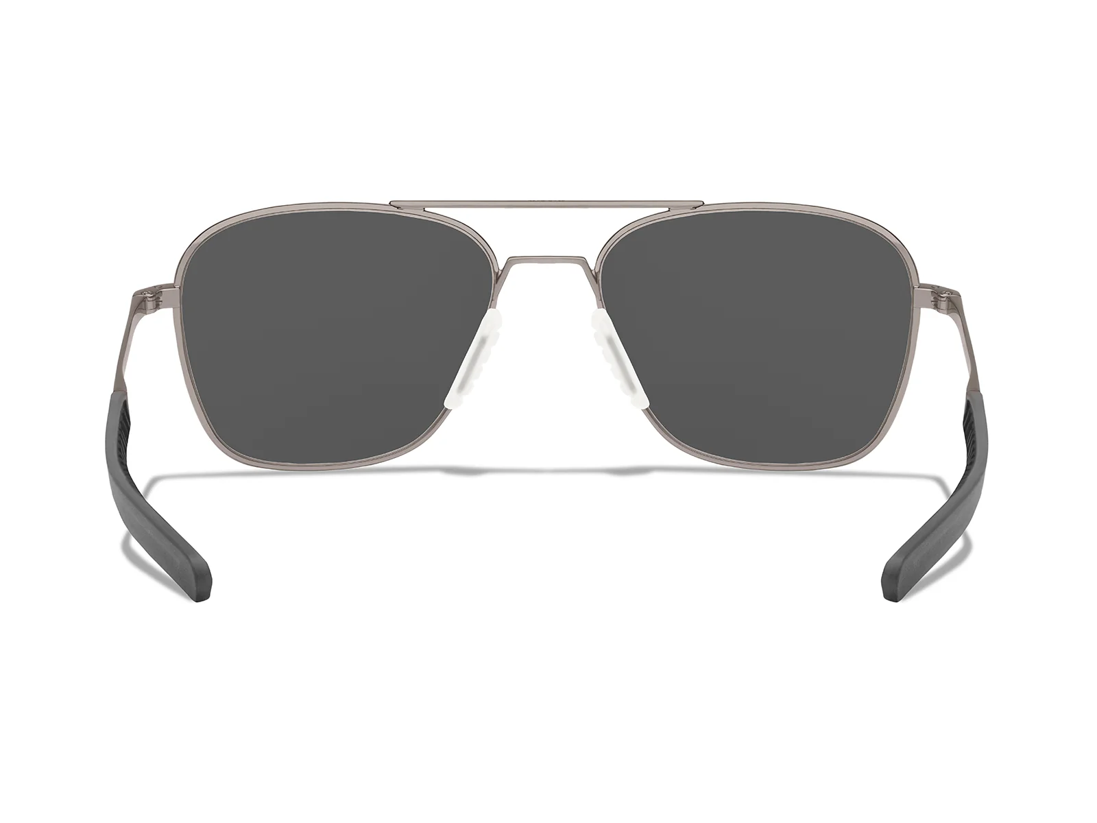 Falcon Titanium Prescription Sunglasses - Image 14