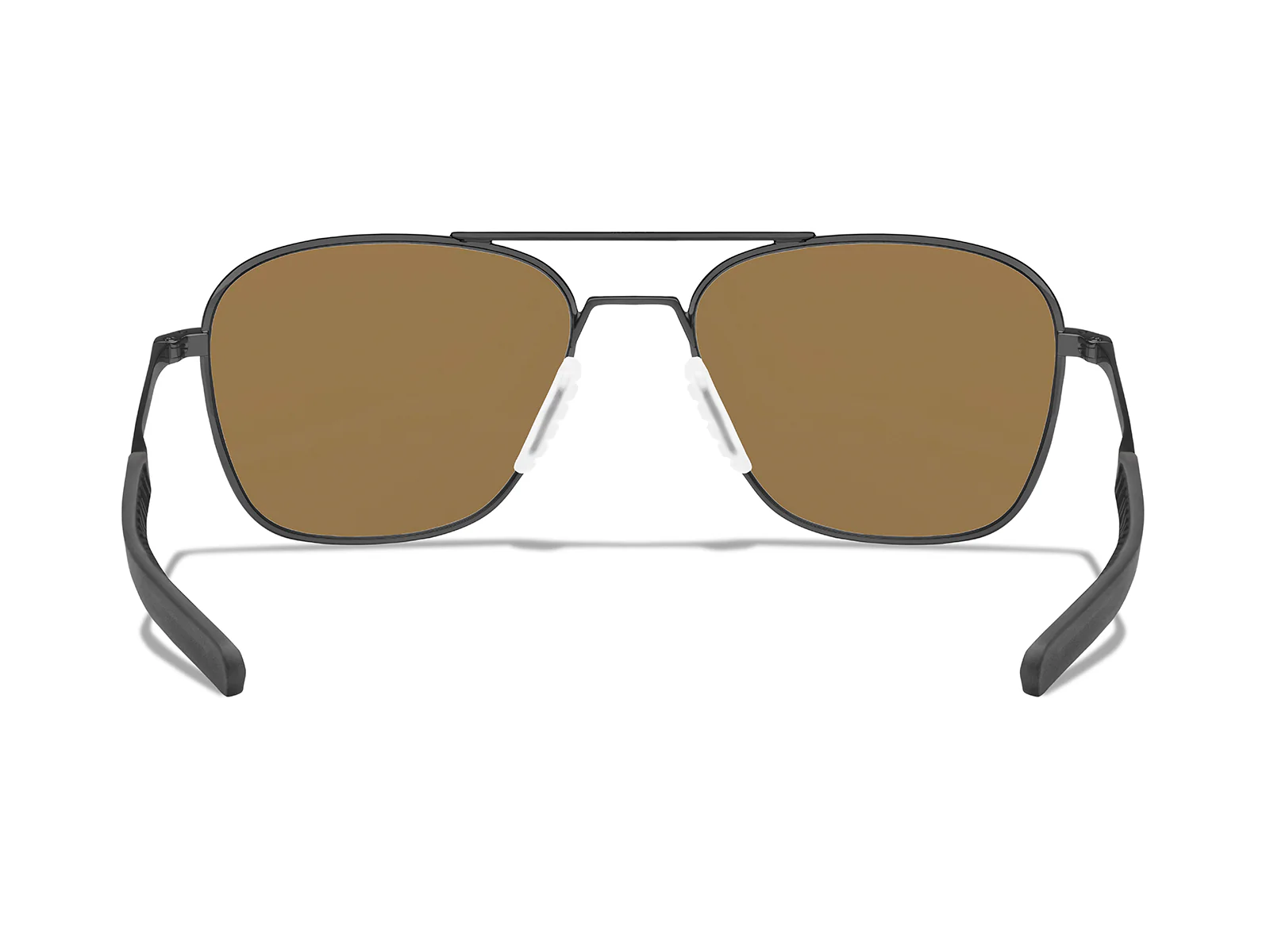 Falcon Titanium Prescription Sunglasses - Image 22