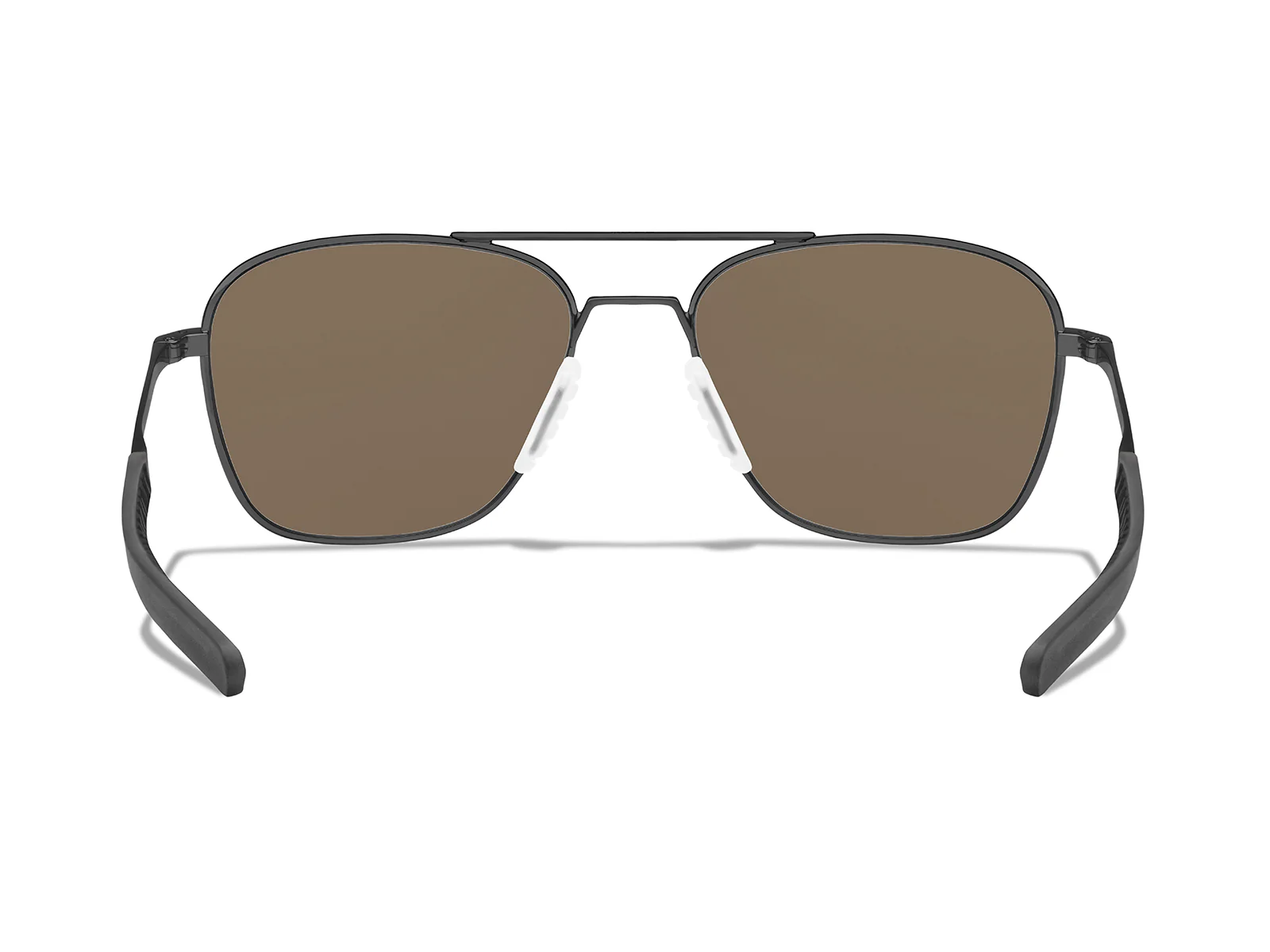 Falcon Titanium Prescription Sunglasses - Image 26