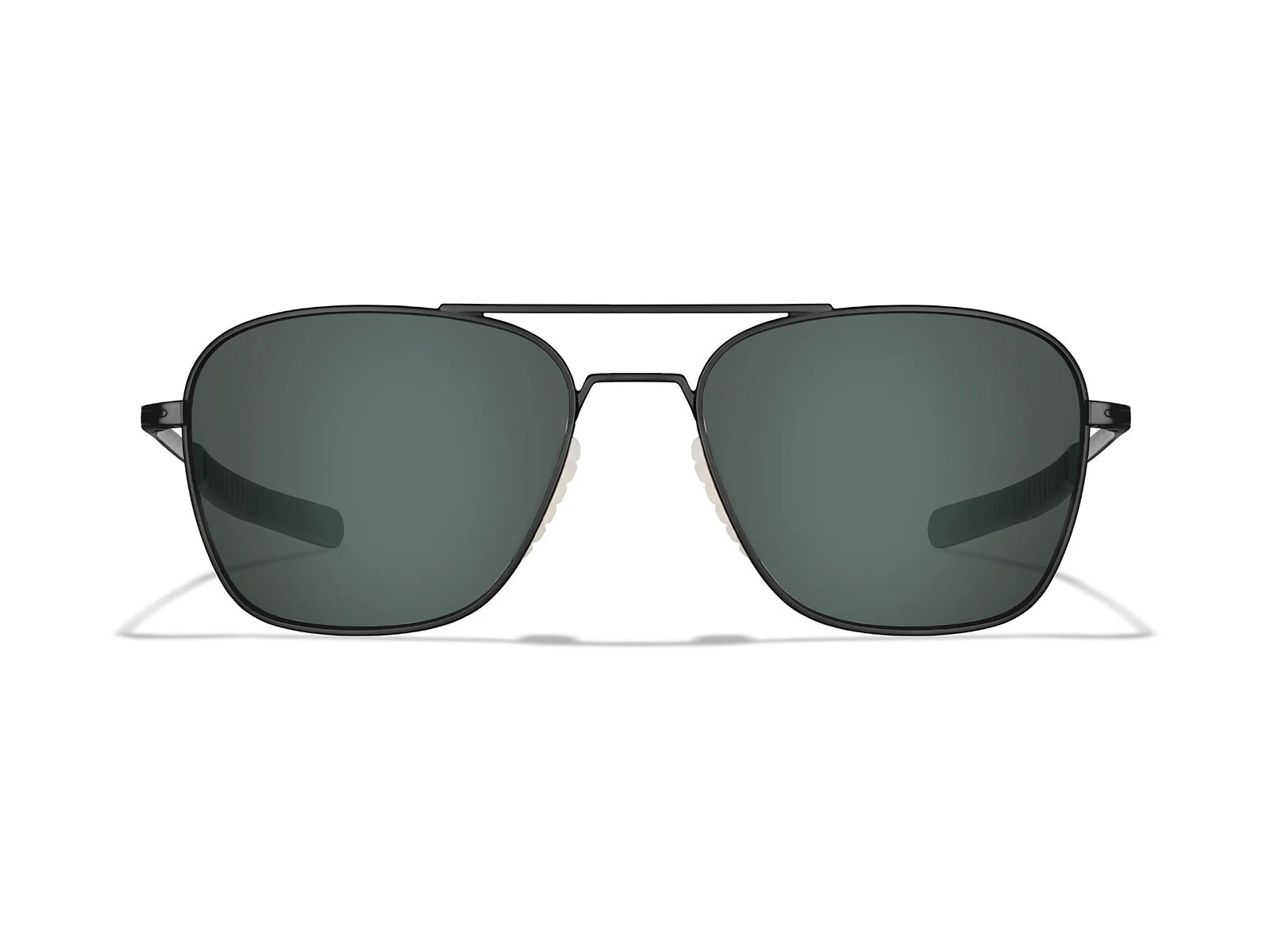 Falcon Titanium Prescription Sunglasses - Image 27