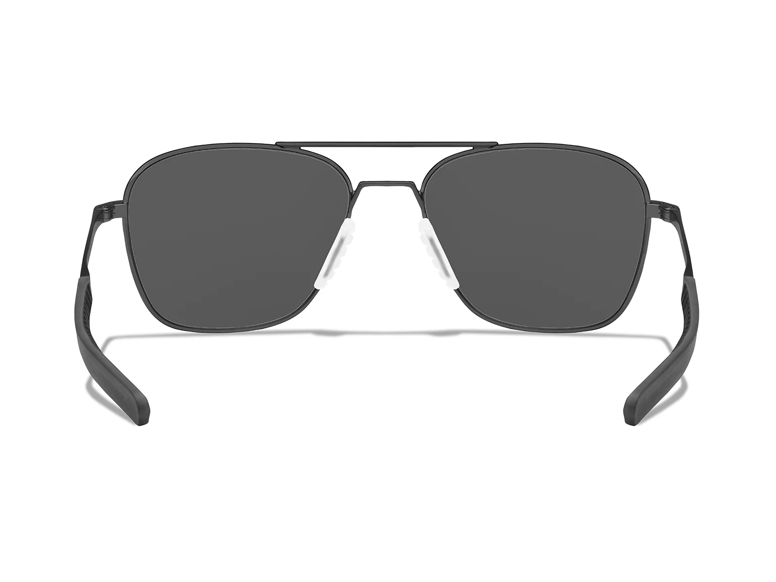 Falcon Titanium Prescription Sunglasses - Image 34