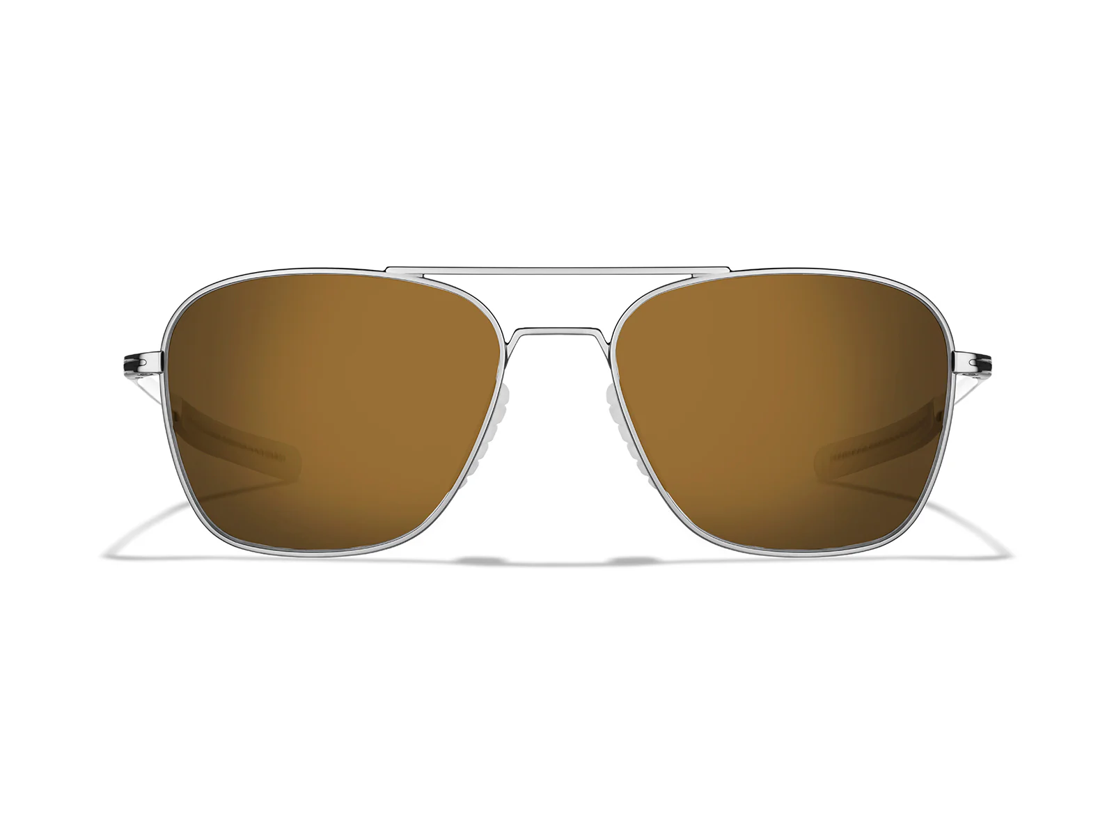 Falcon Titanium Prescription Sunglasses - Image 35