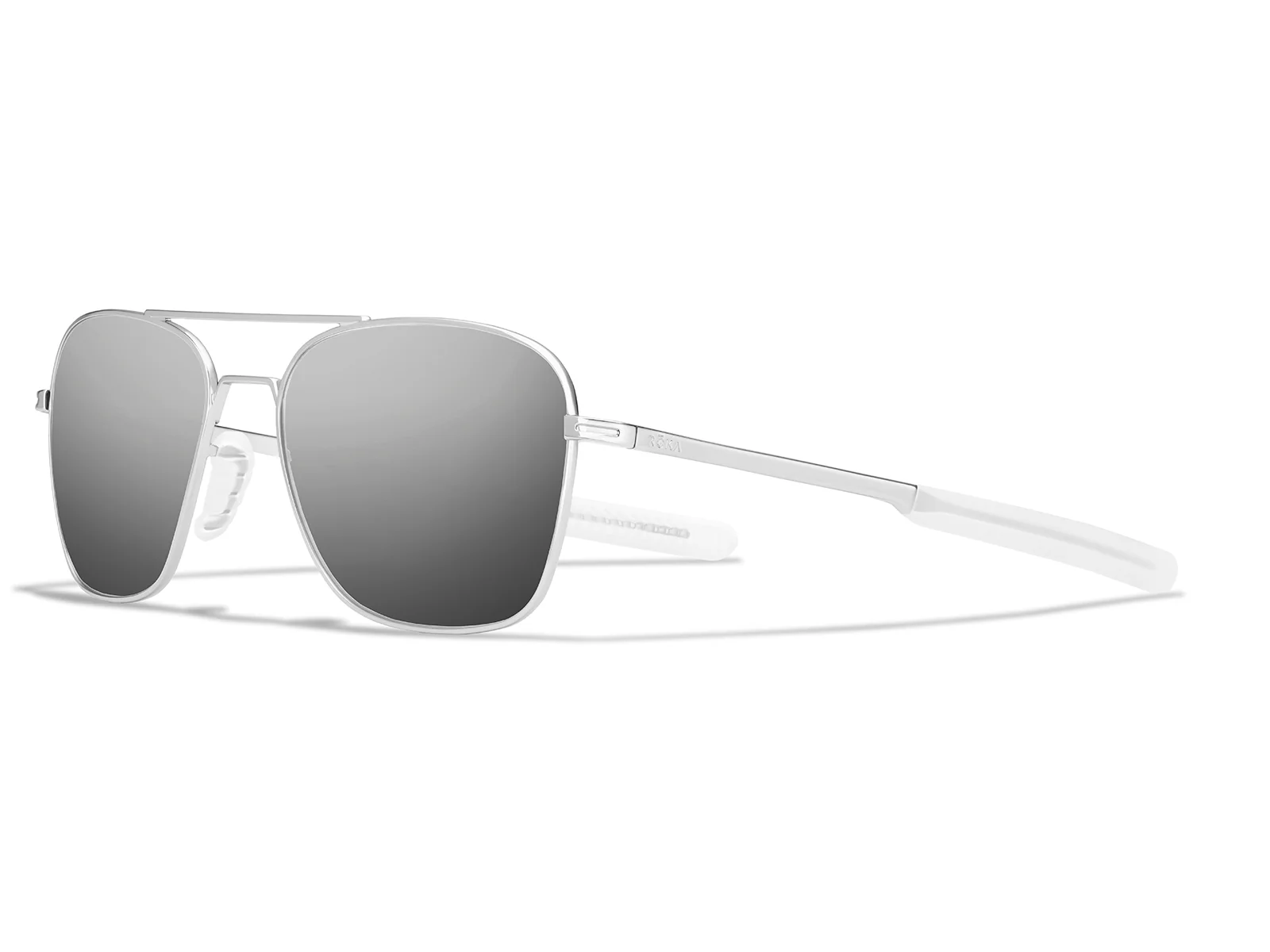Falcon Titanium Prescription Sunglasses - Image 40