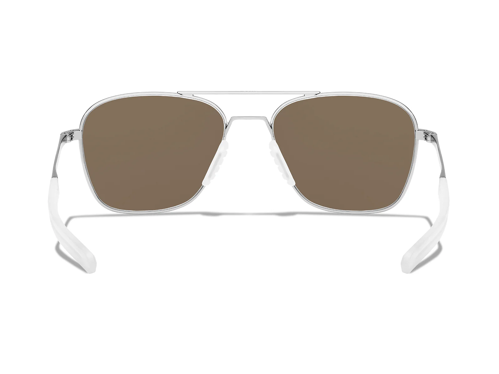 Falcon Titanium Prescription Sunglasses - Image 42