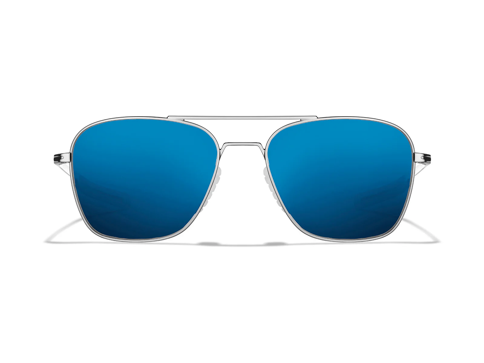 Falcon Titanium Prescription Sunglasses - Image 47