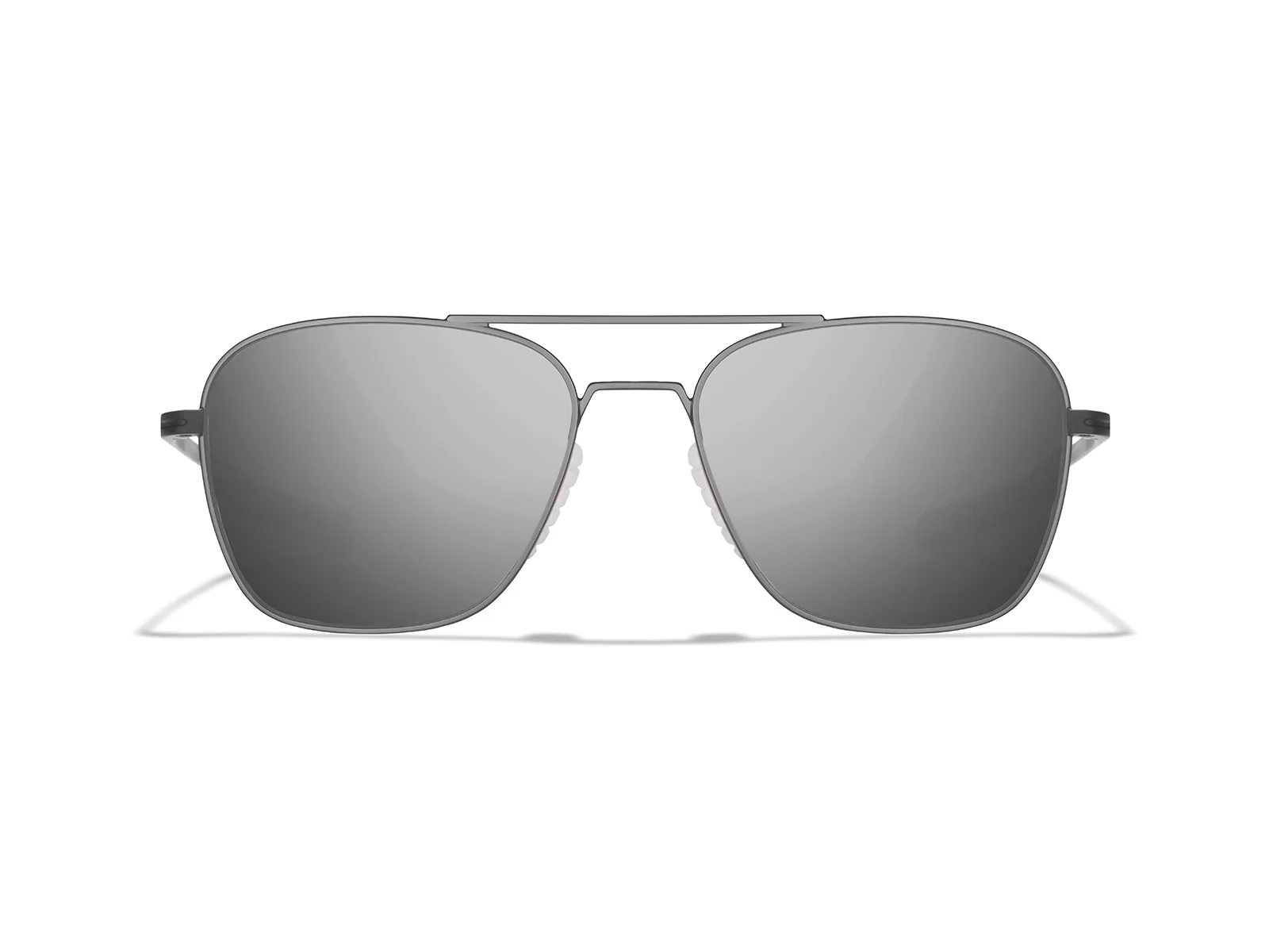 Falcon Titanium Prescription Sunglasses - Image 56