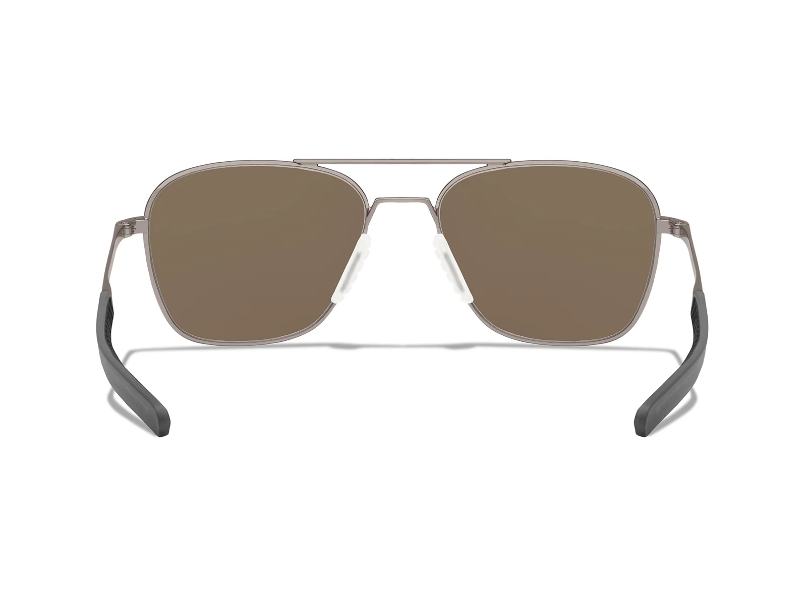 Falcon Titanium Prescription Sunglasses - Image 59