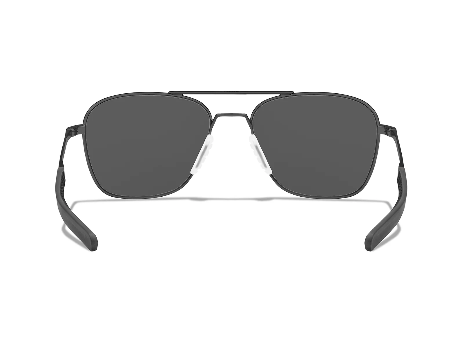 Falcon Titanium Prescription Sunglasses - Image 81