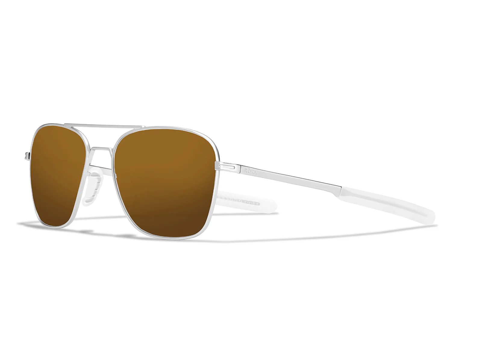 Falcon Titanium Prescription Sunglasses - Image 83