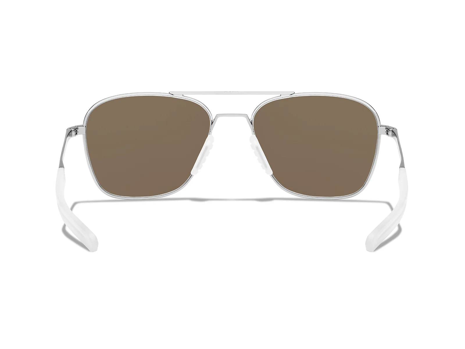 Falcon Titanium Prescription Sunglasses - Image 89