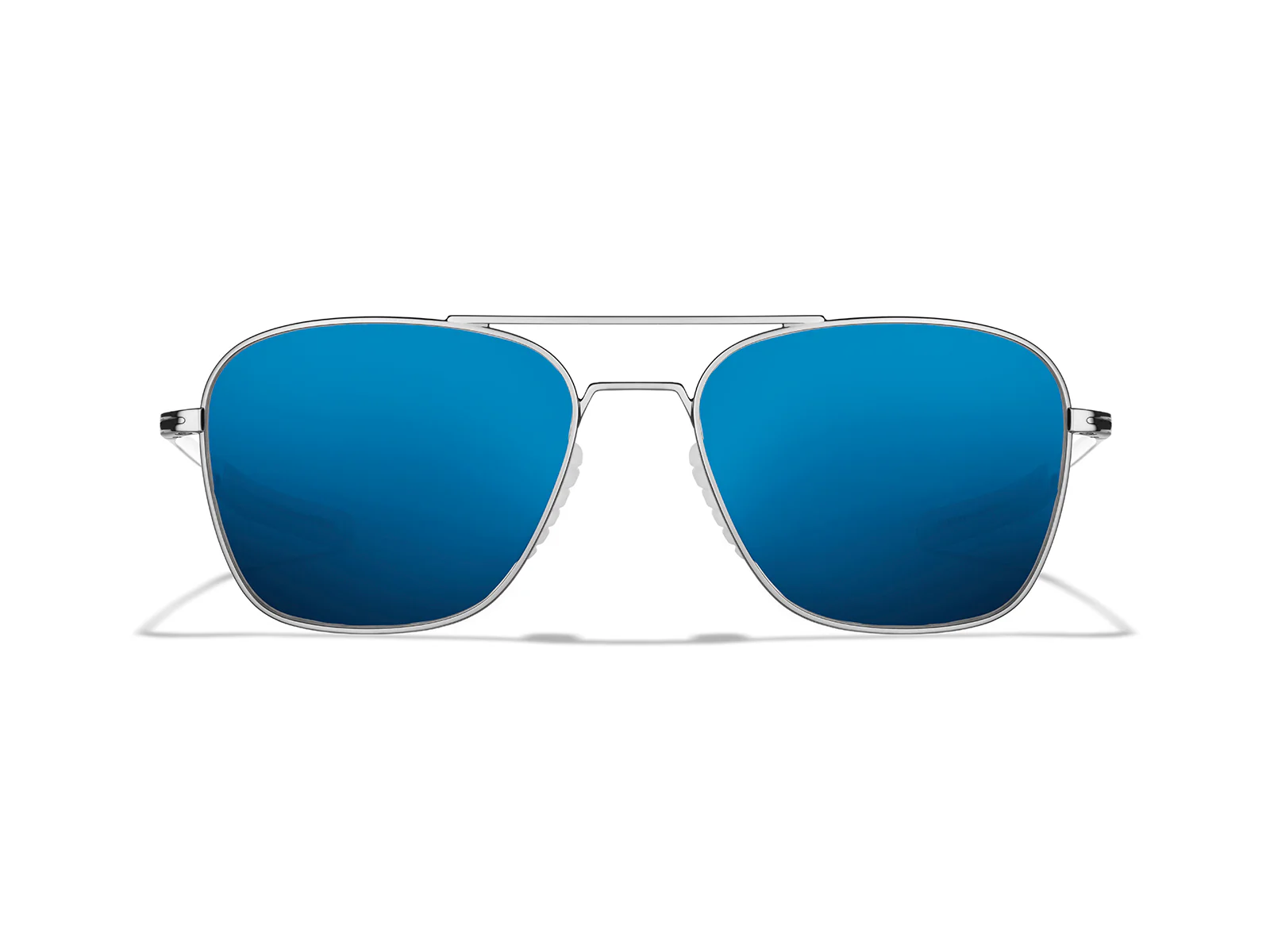 Falcon Titanium Prescription Sunglasses - Image 94