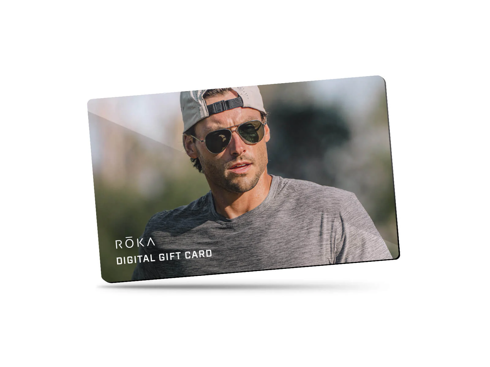 ROKA Digital Gift Card - Image 5