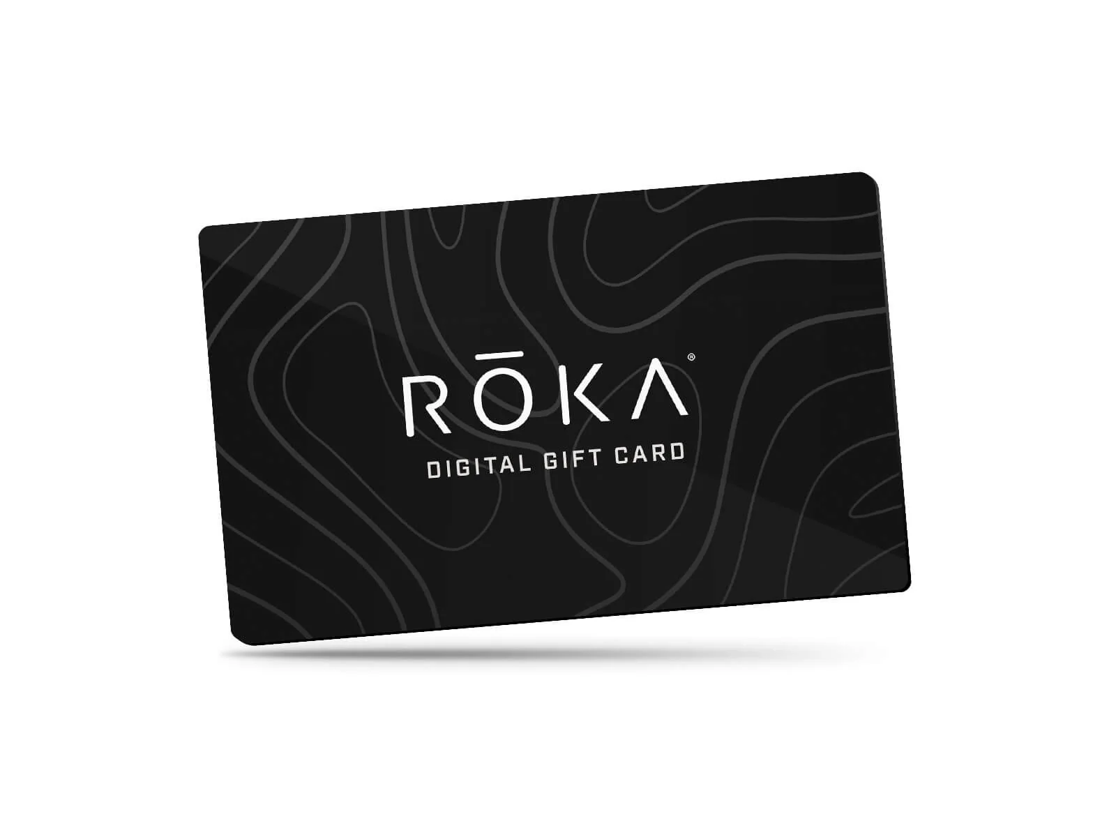 ROKA Digital Gift Card - Image 8