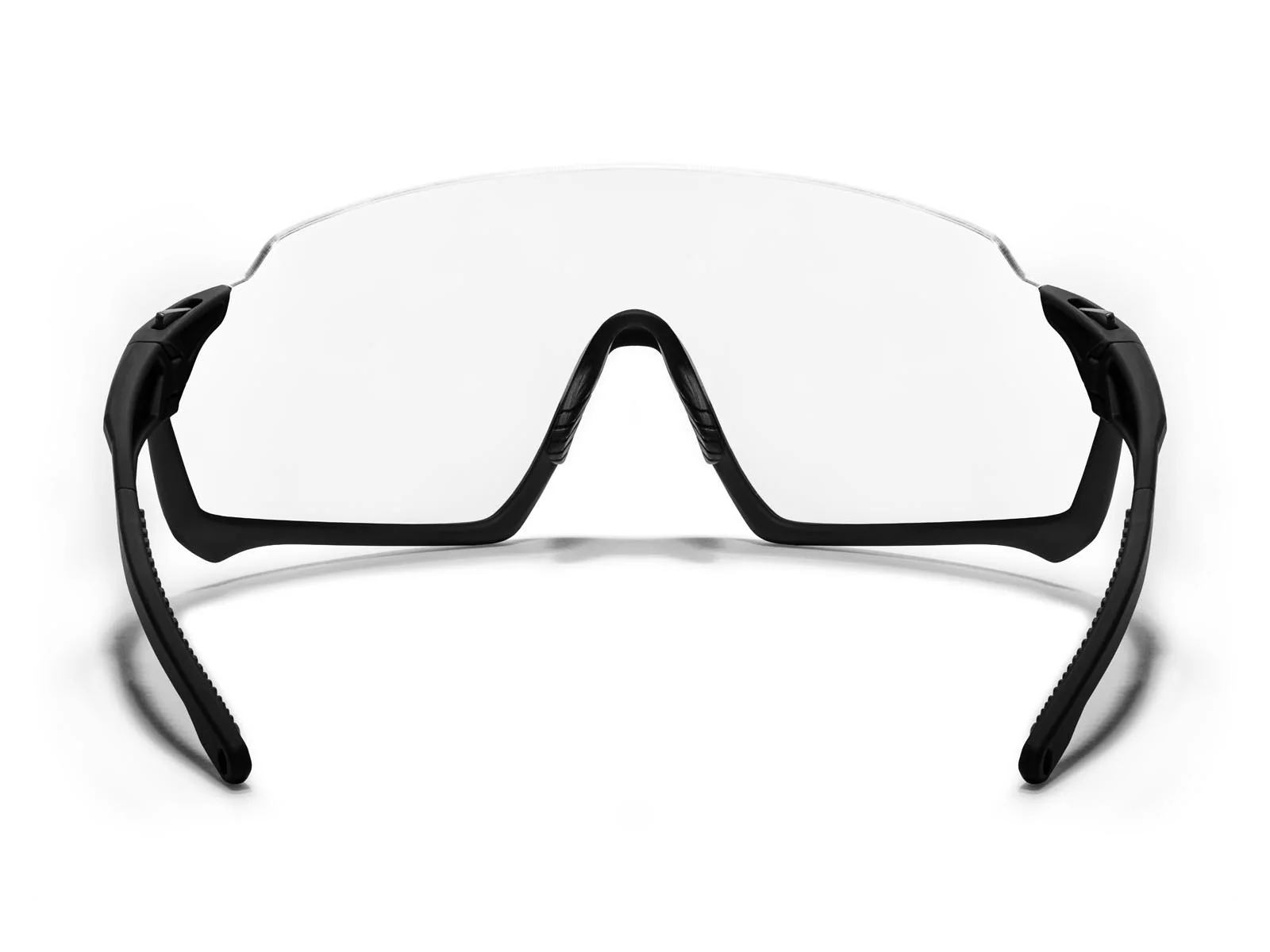 GP-1x Protective - Image 10