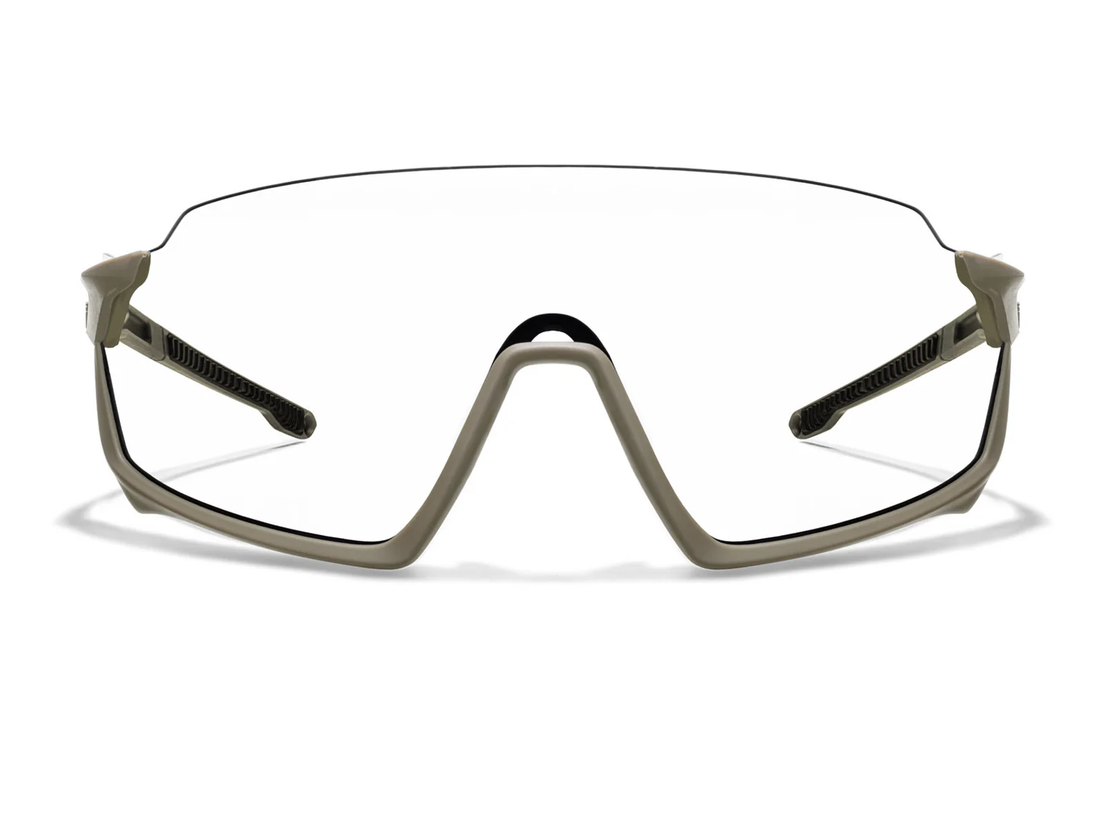 GP-1x Protective - Image 11