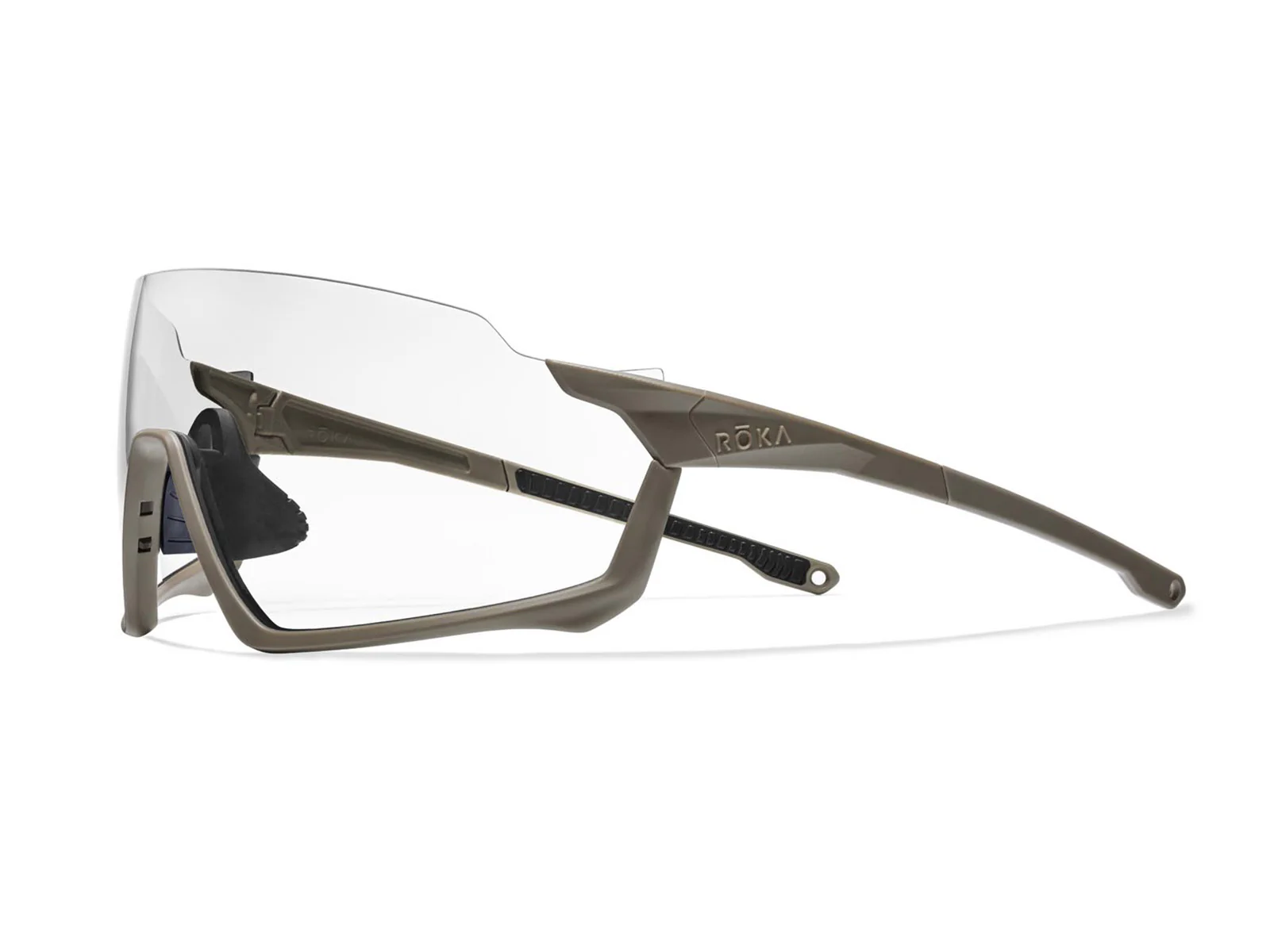 GP-1x Protective - Image 12