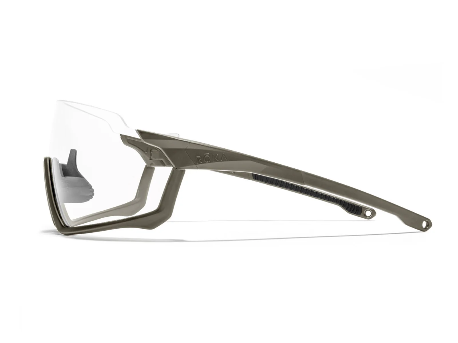 GP-1x Protective - Image 13