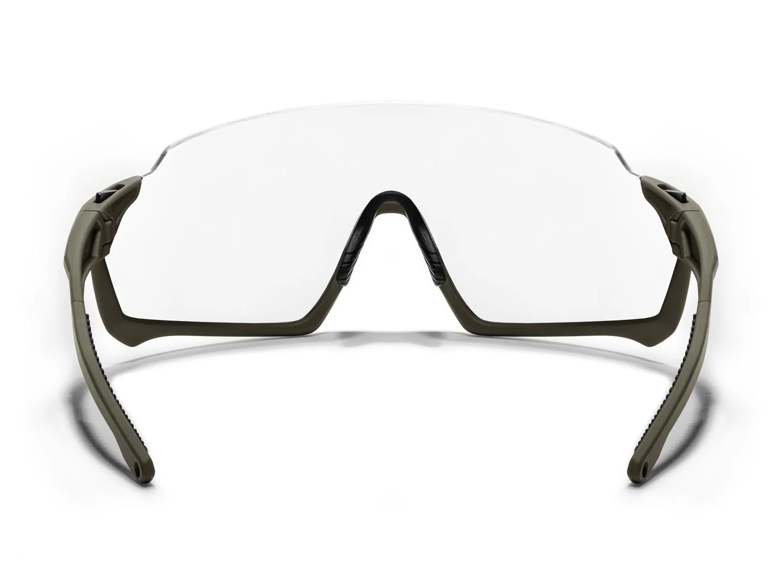 GP-1x Protective - Image 14