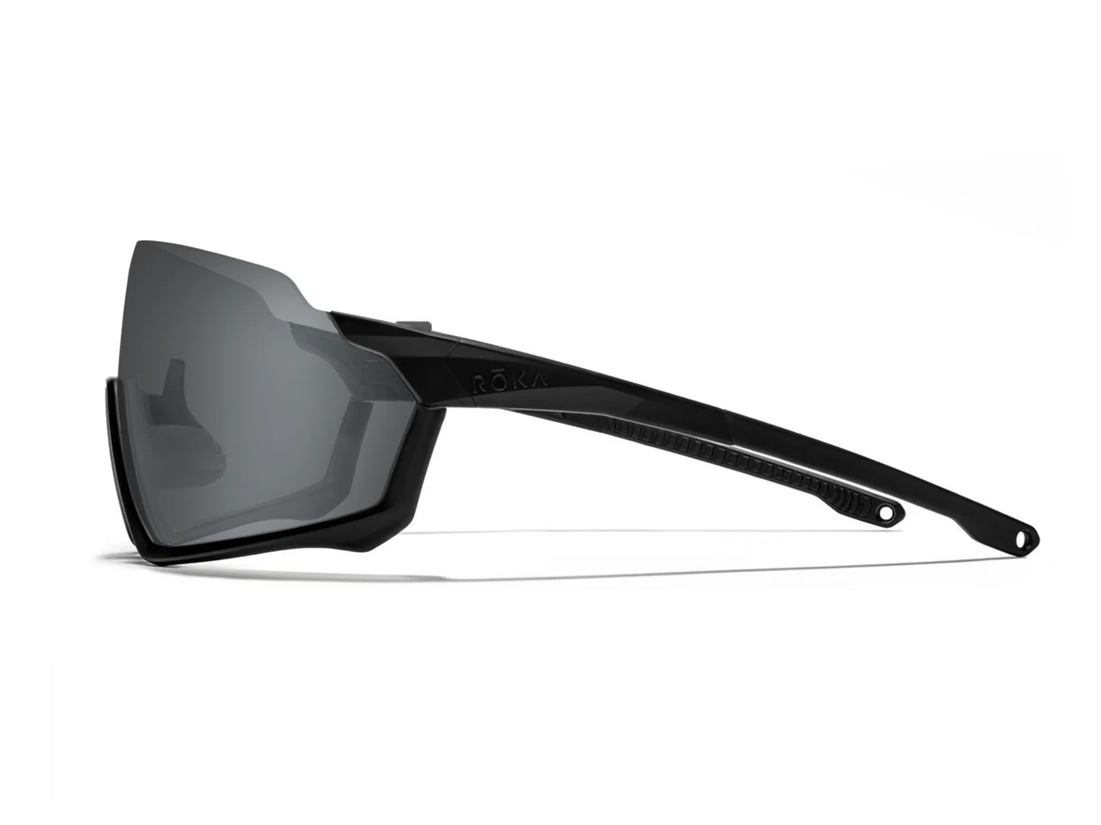 GP-1x Protective - Image 15
