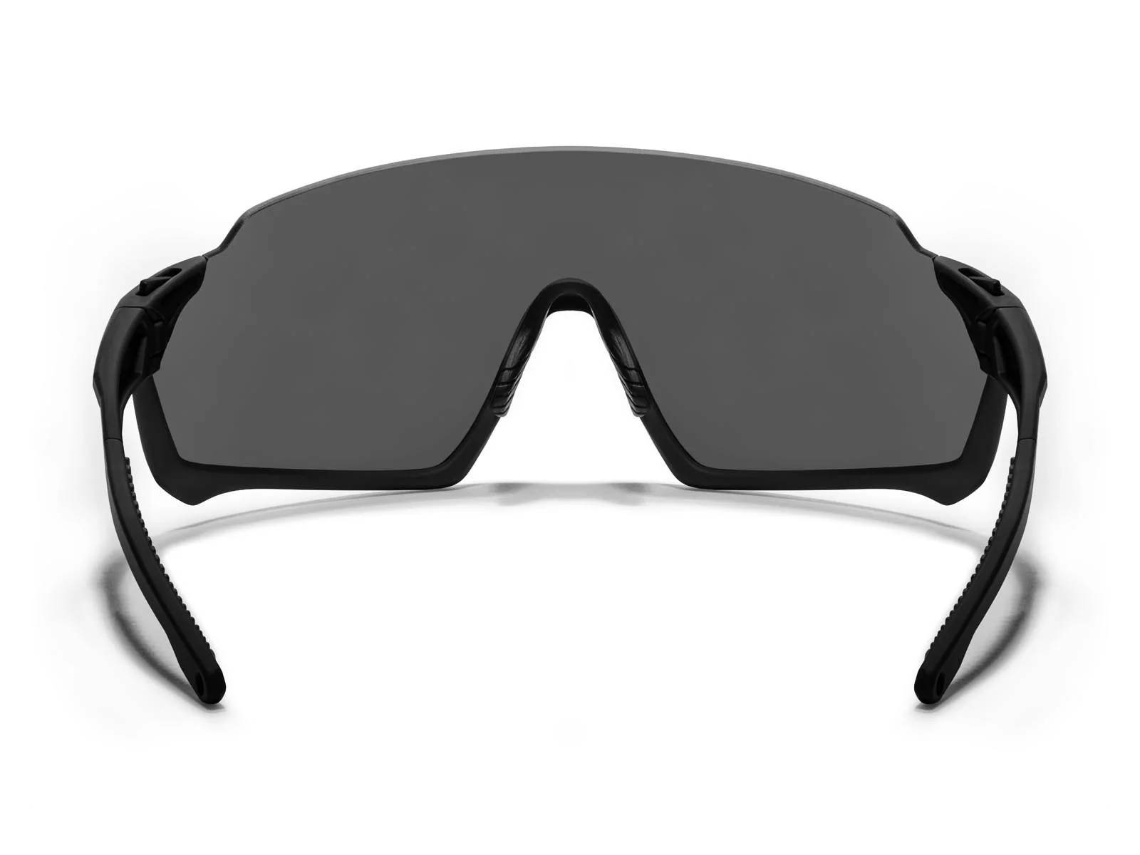 GP-1x Protective - Image 16