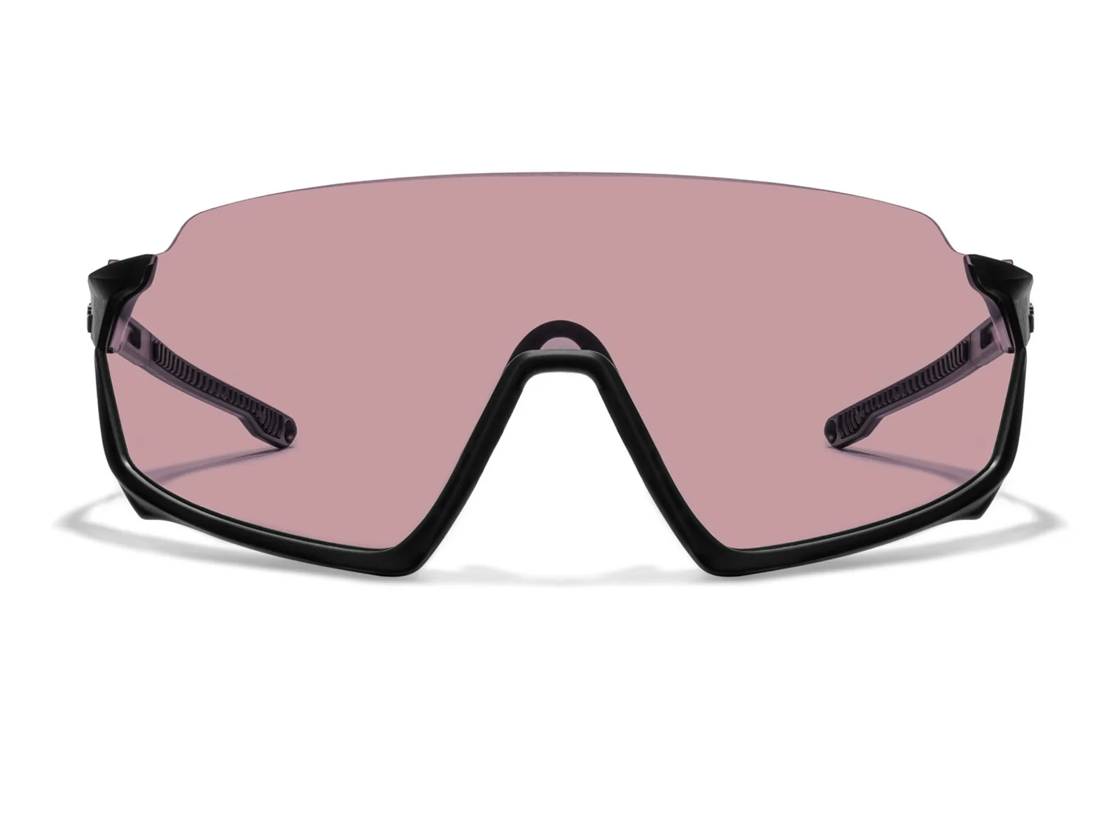 GP-1x Protective - Image 17