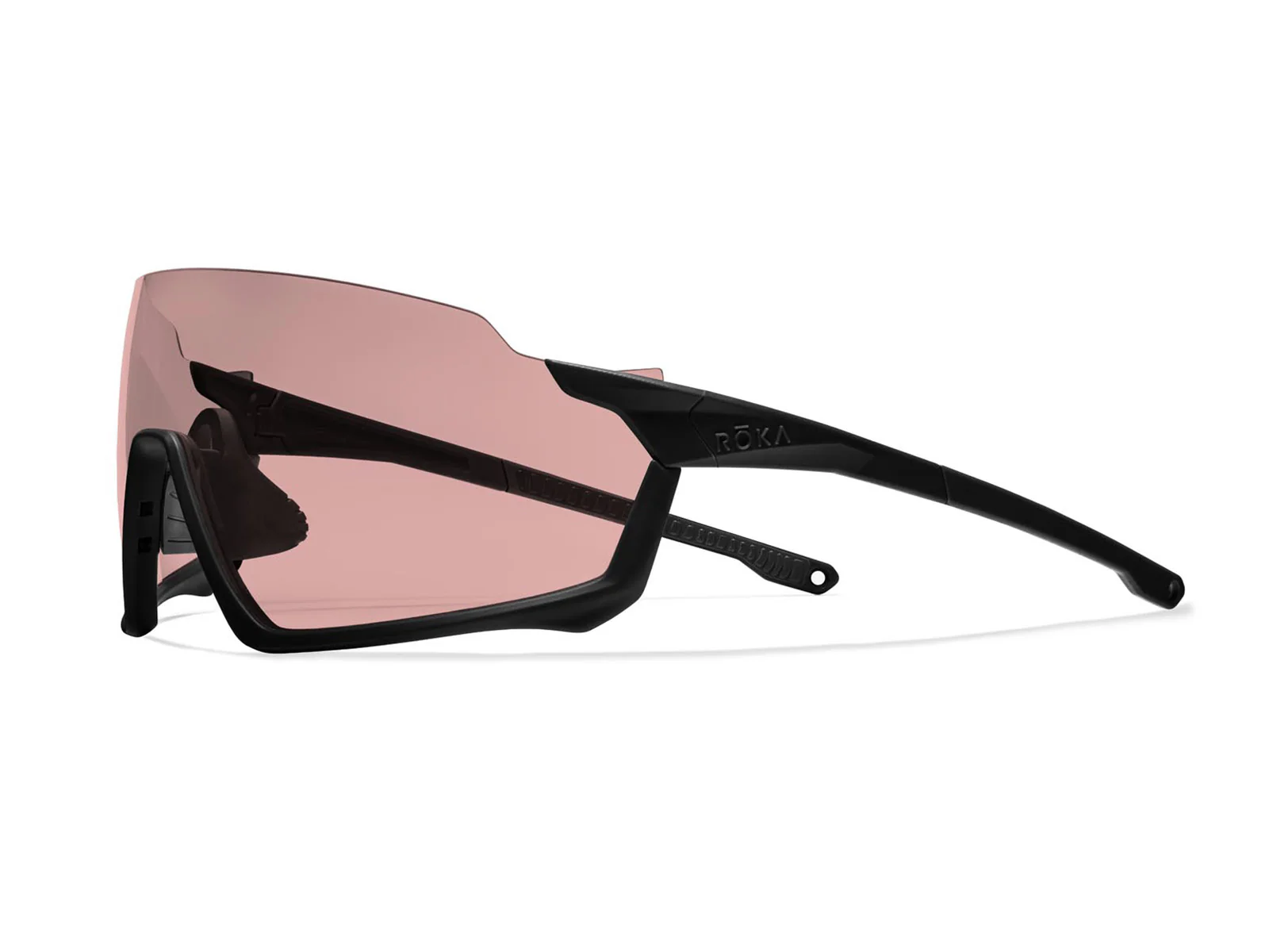 GP-1x Protective - Image 18
