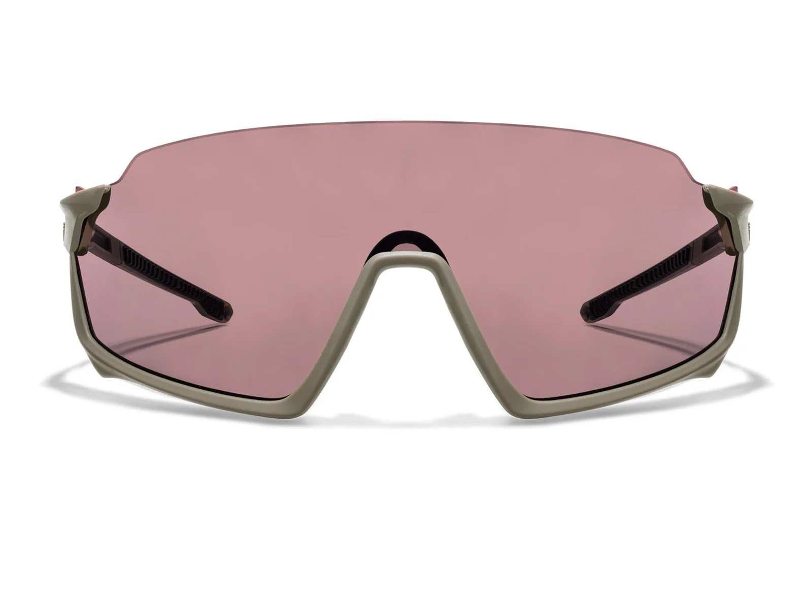 GP-1x Protective - Image 21