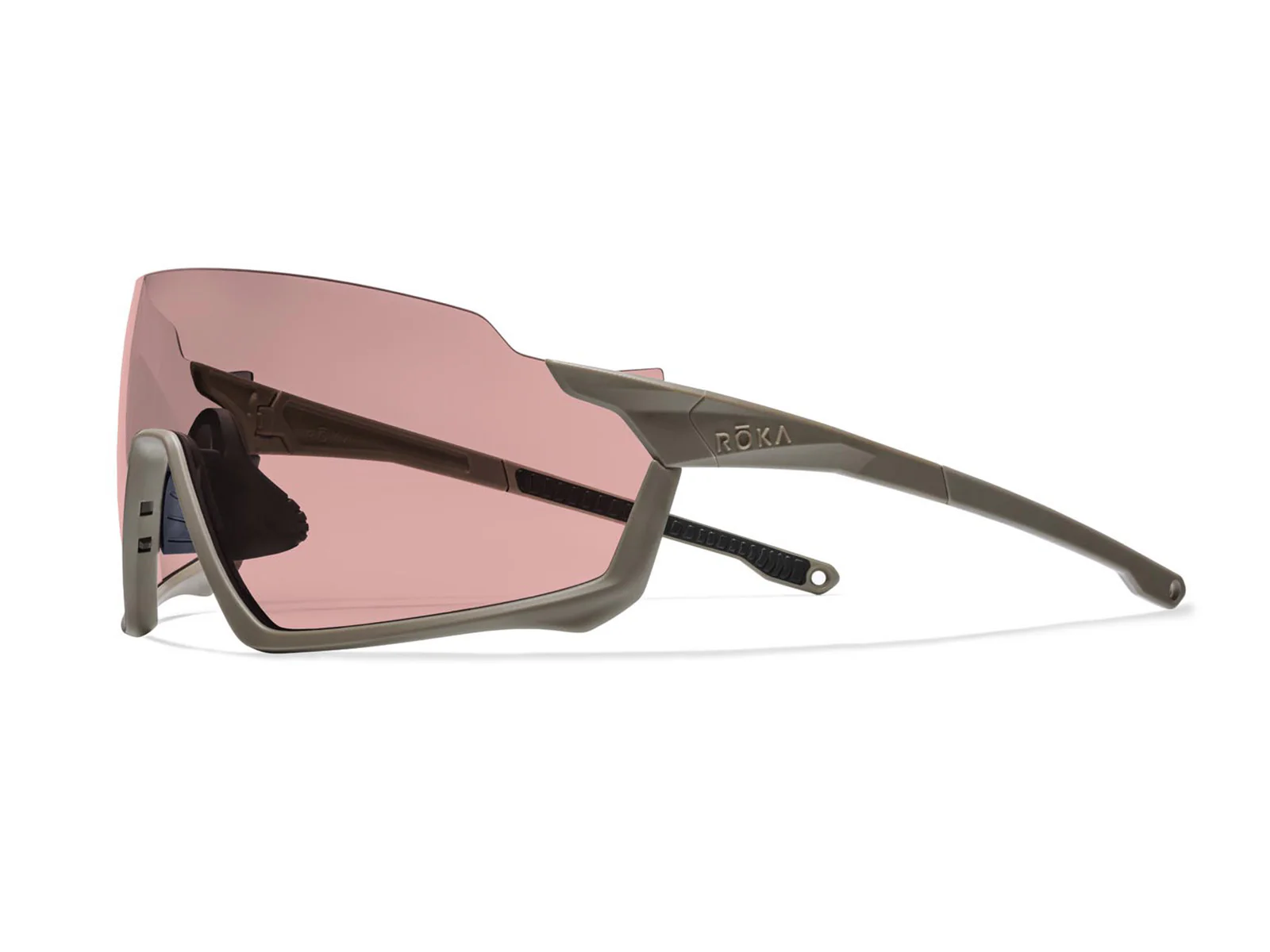 GP-1x Protective - Image 22