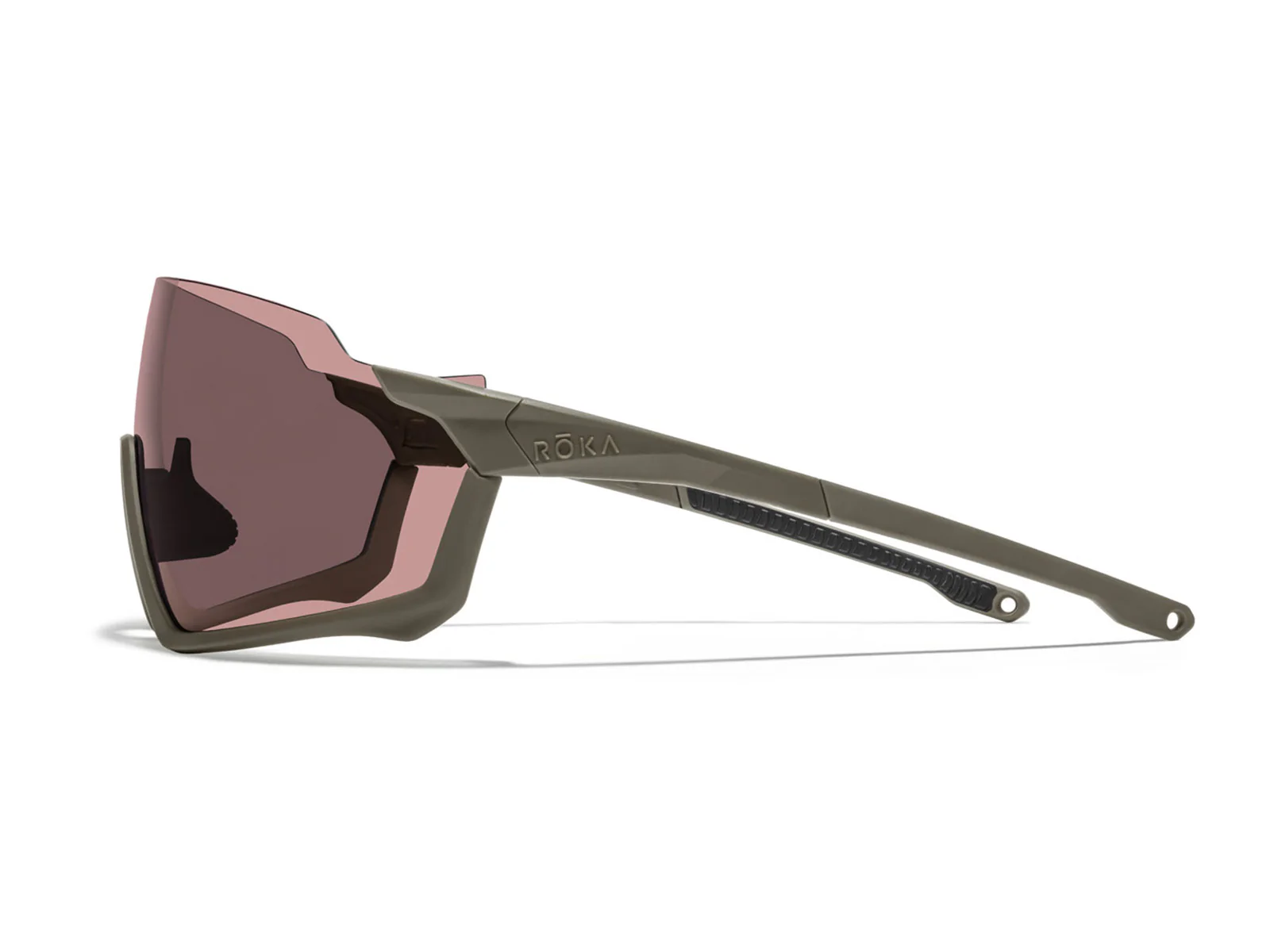 GP-1x Protective - Image 23