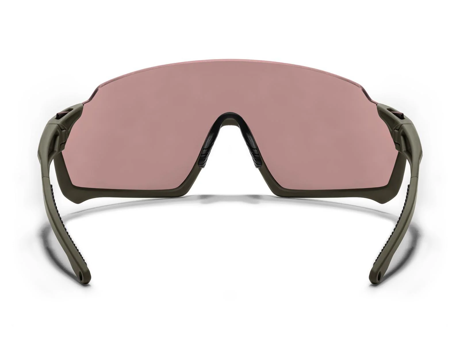 GP-1x Protective - Image 24
