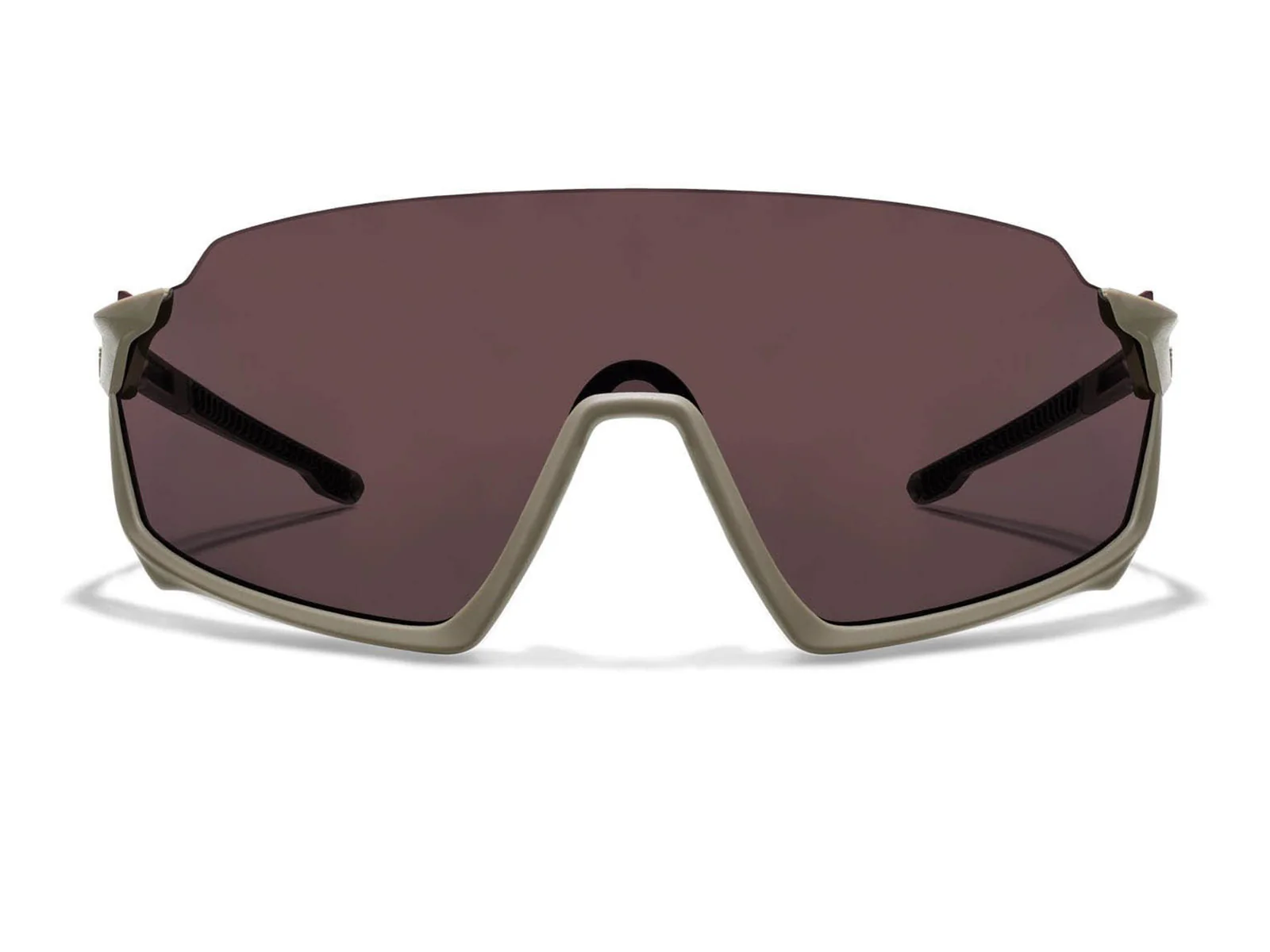 GP-1x Protective - Image 25