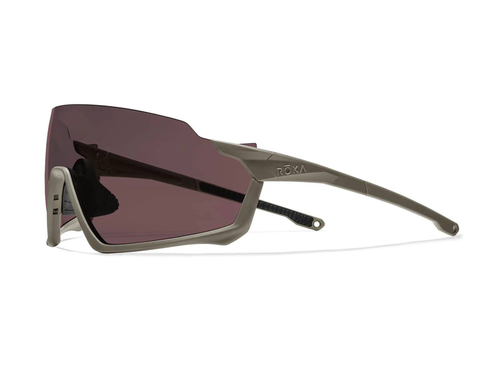GP-1x Protective - Image 26