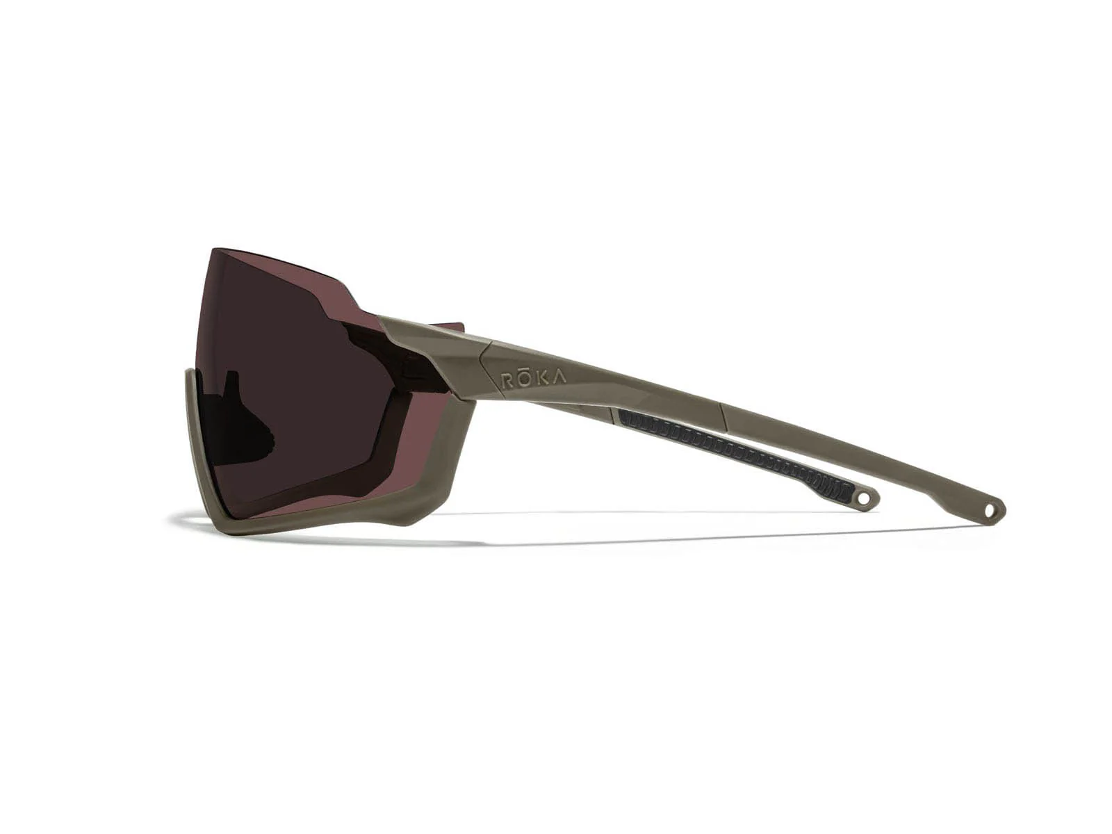 GP-1x Protective - Image 27