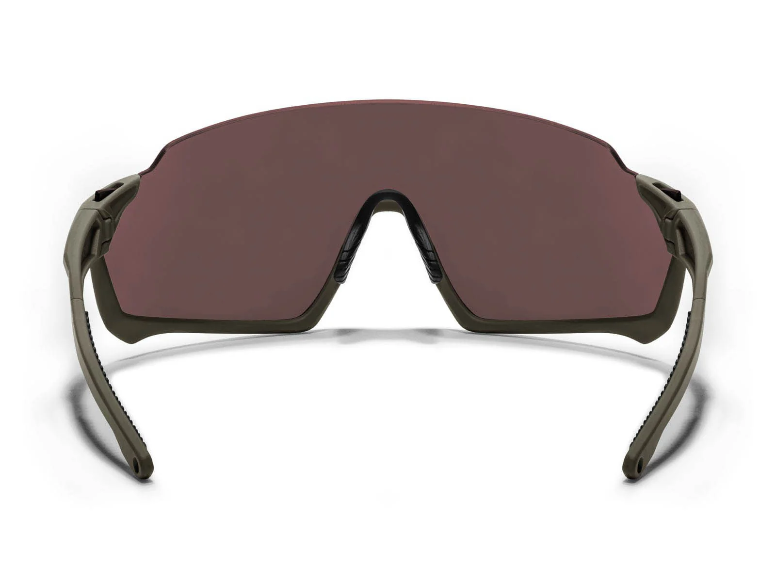 GP-1x Protective - Image 28