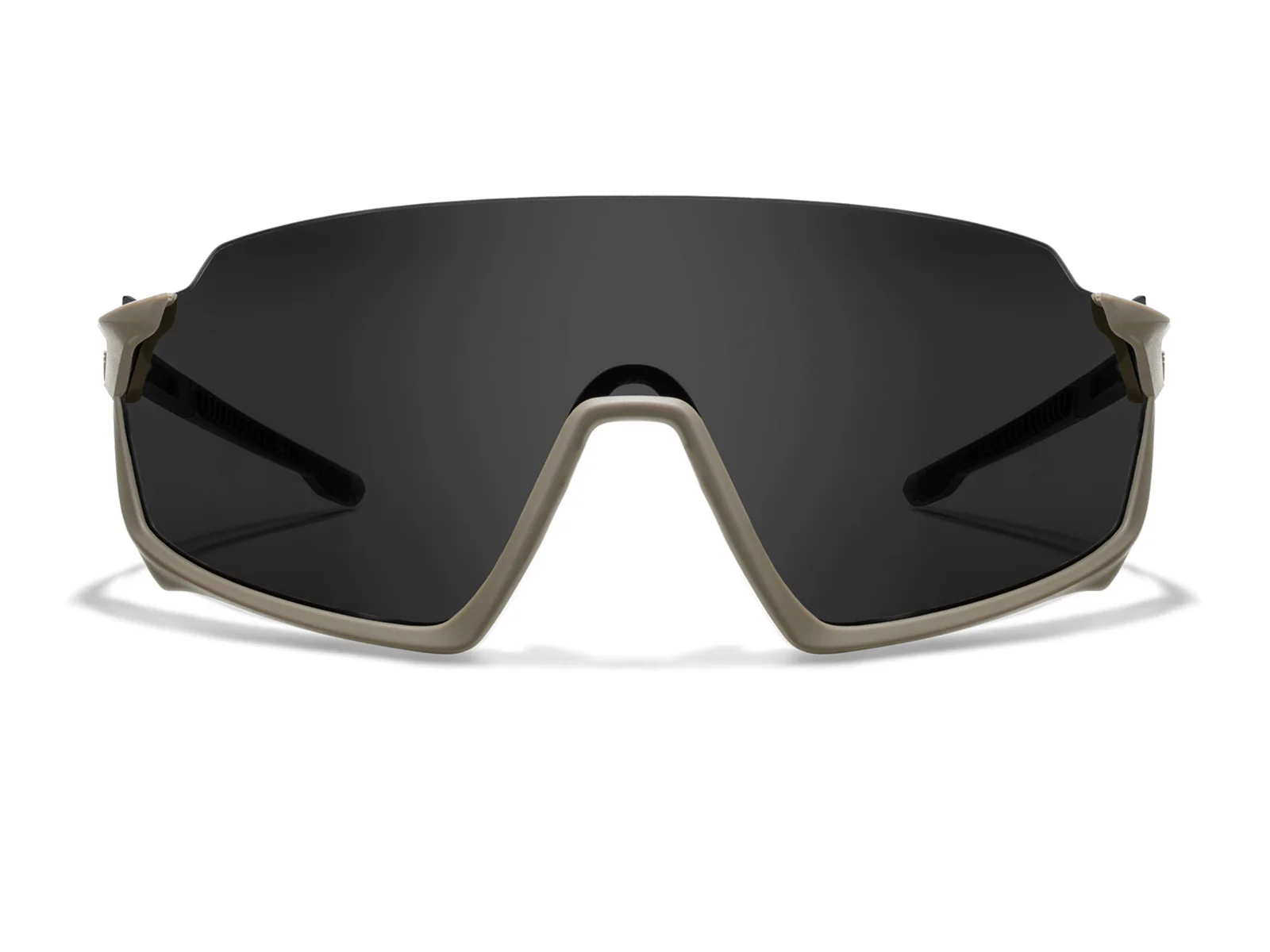 GP-1x Protective - Image 3