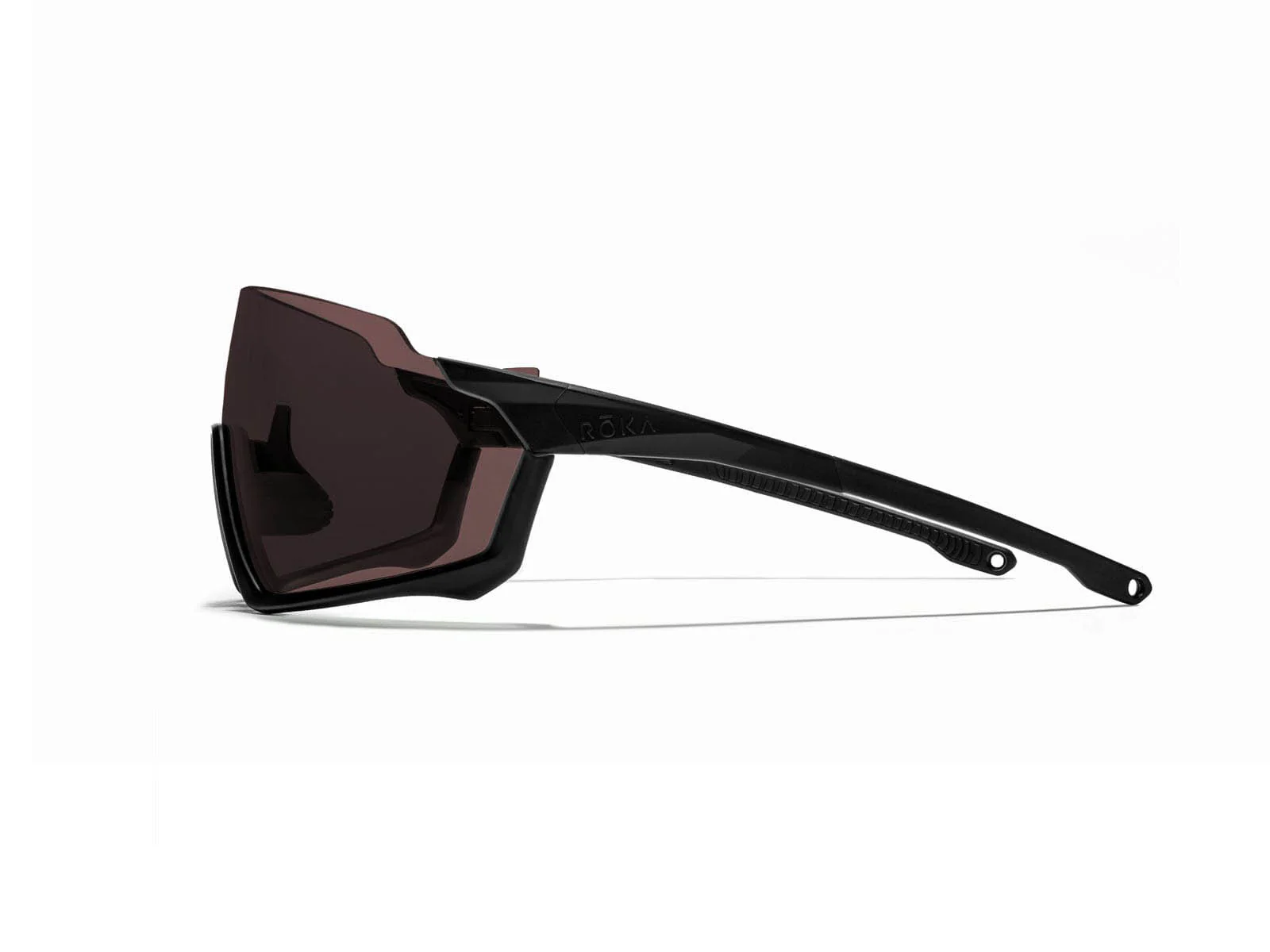 GP-1x Protective - Image 30