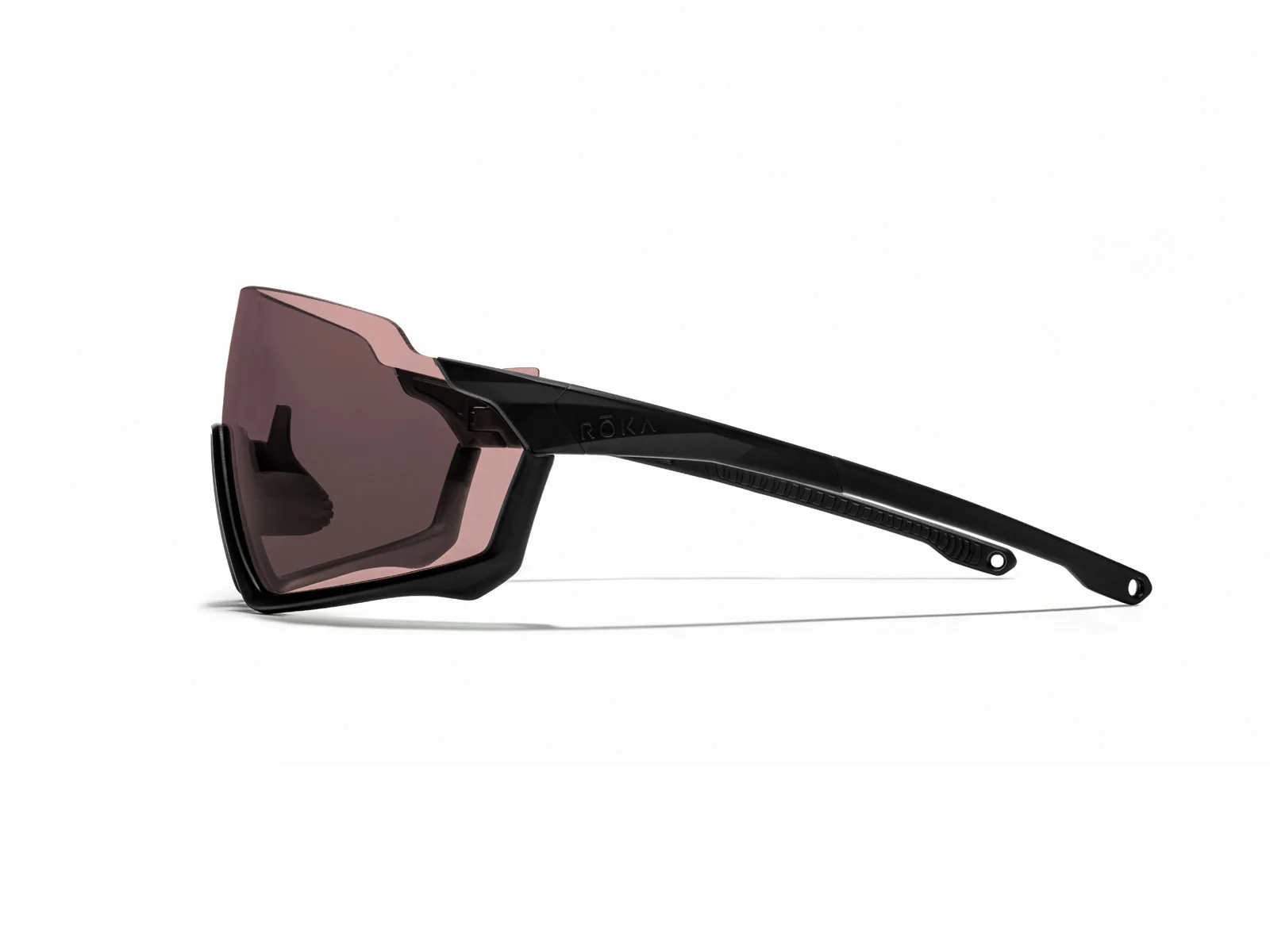 GP-1x Protective - Image 31