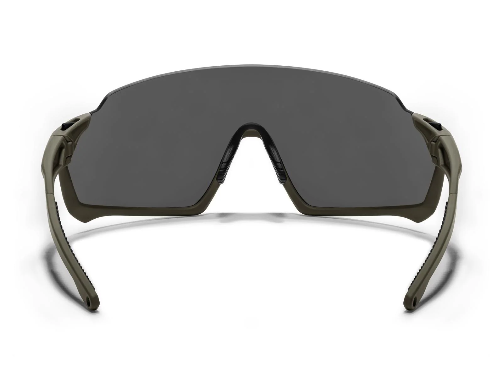 GP-1x Protective - Image 32
