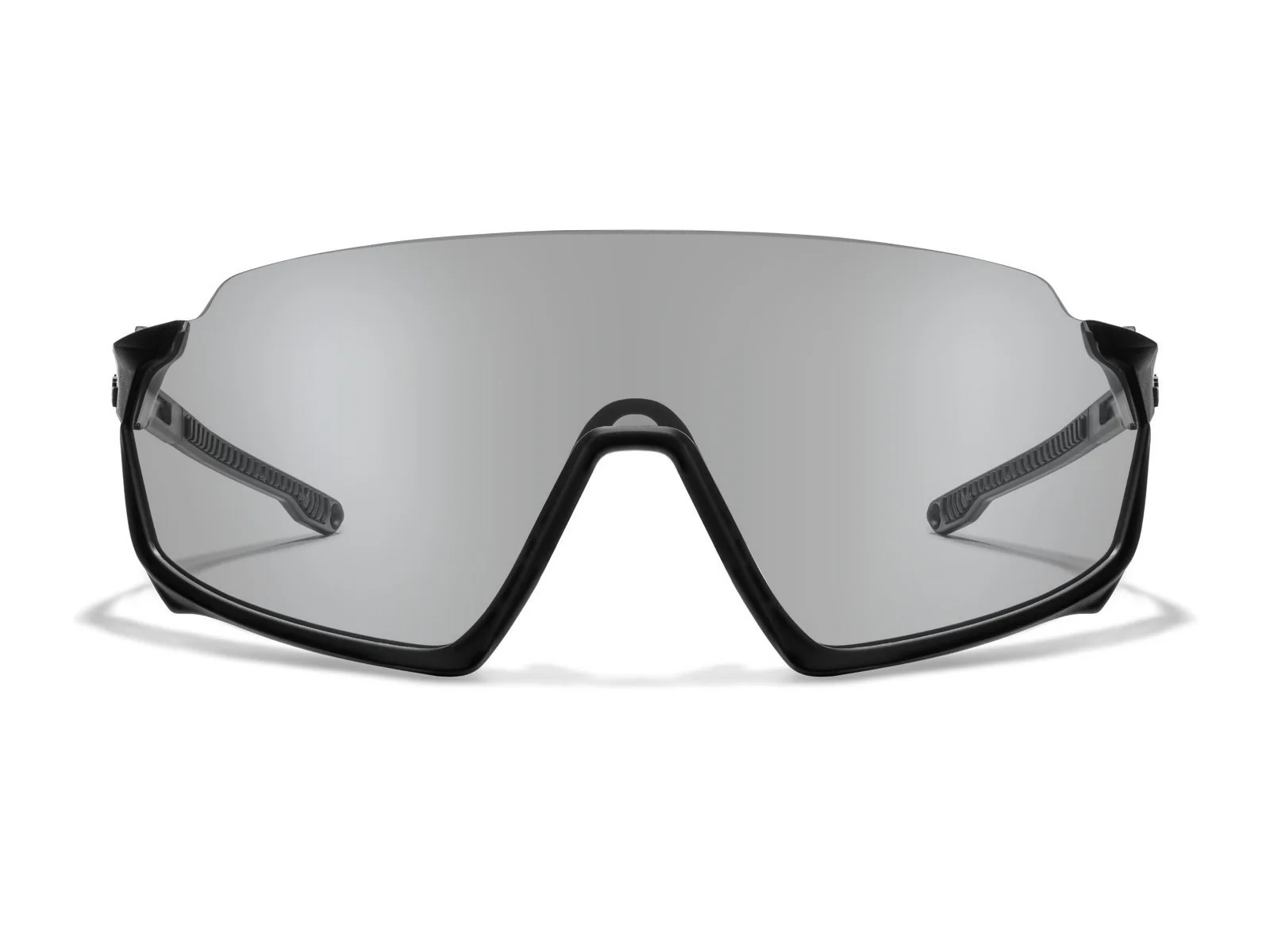 GP-1x Protective - Image 34