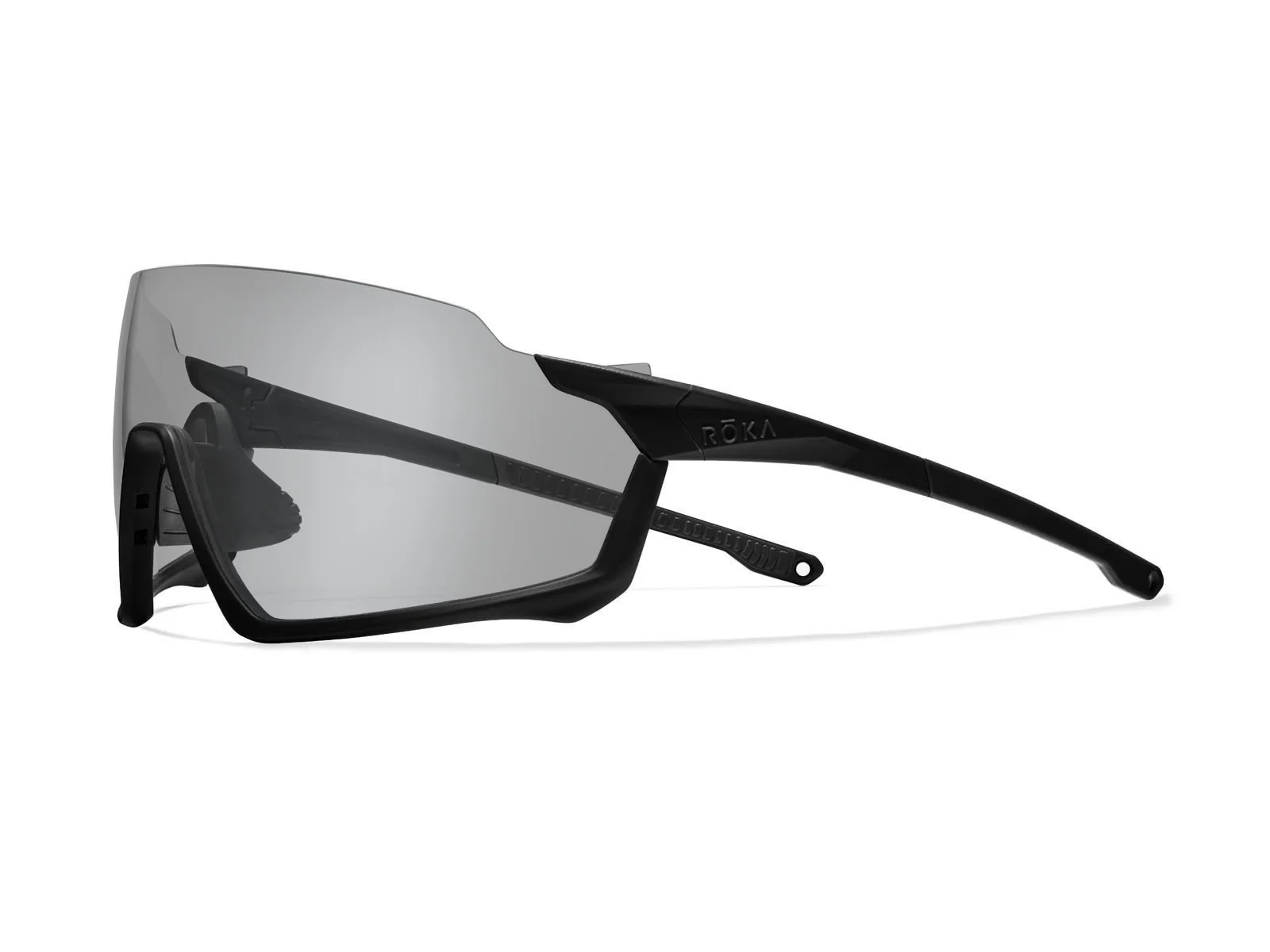 GP-1x Protective - Image 35