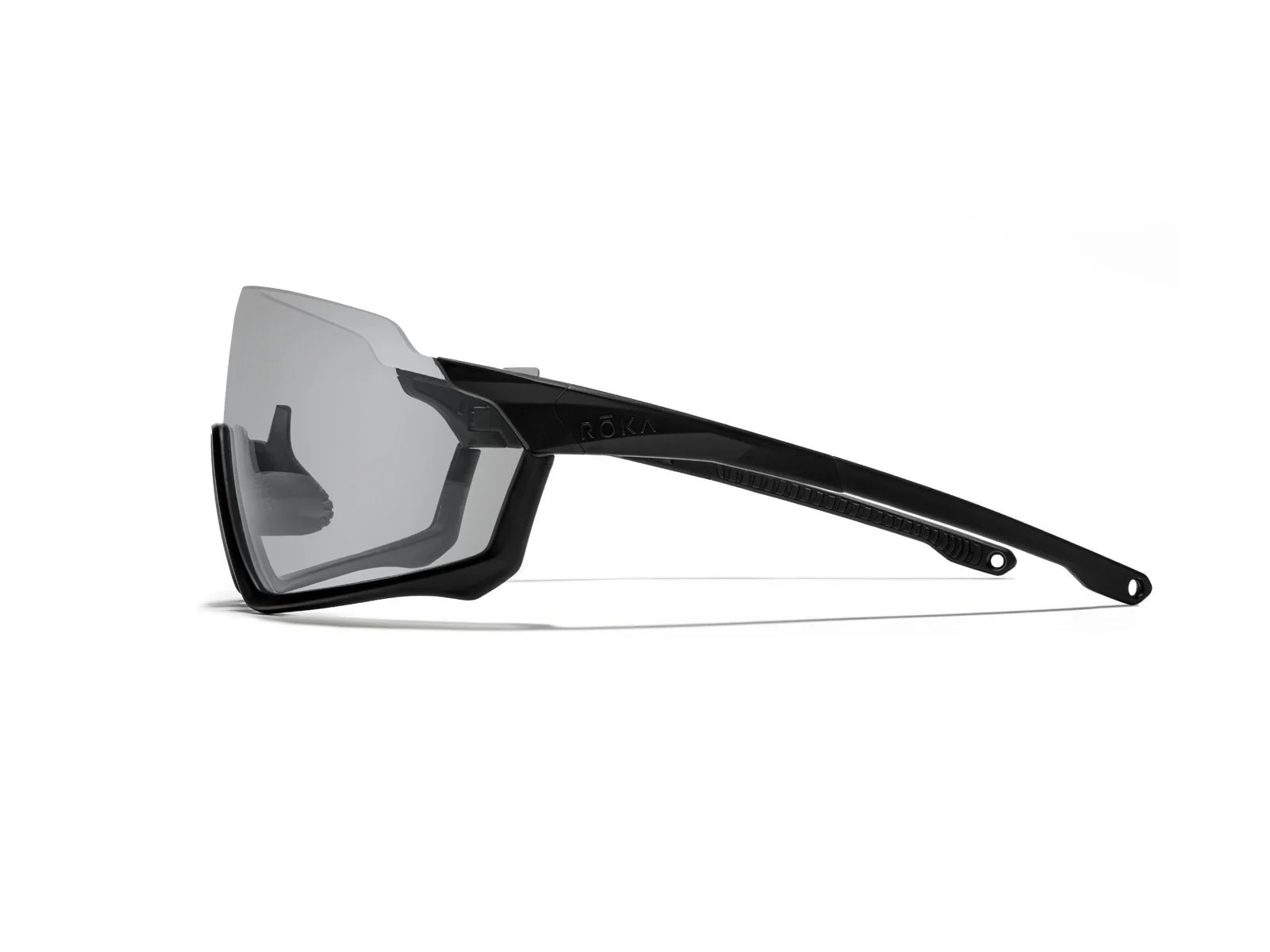 GP-1x Protective - Image 36